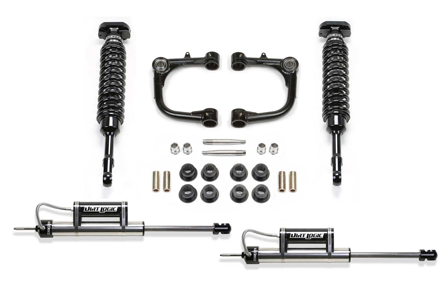 k7058dl-kit.jpg