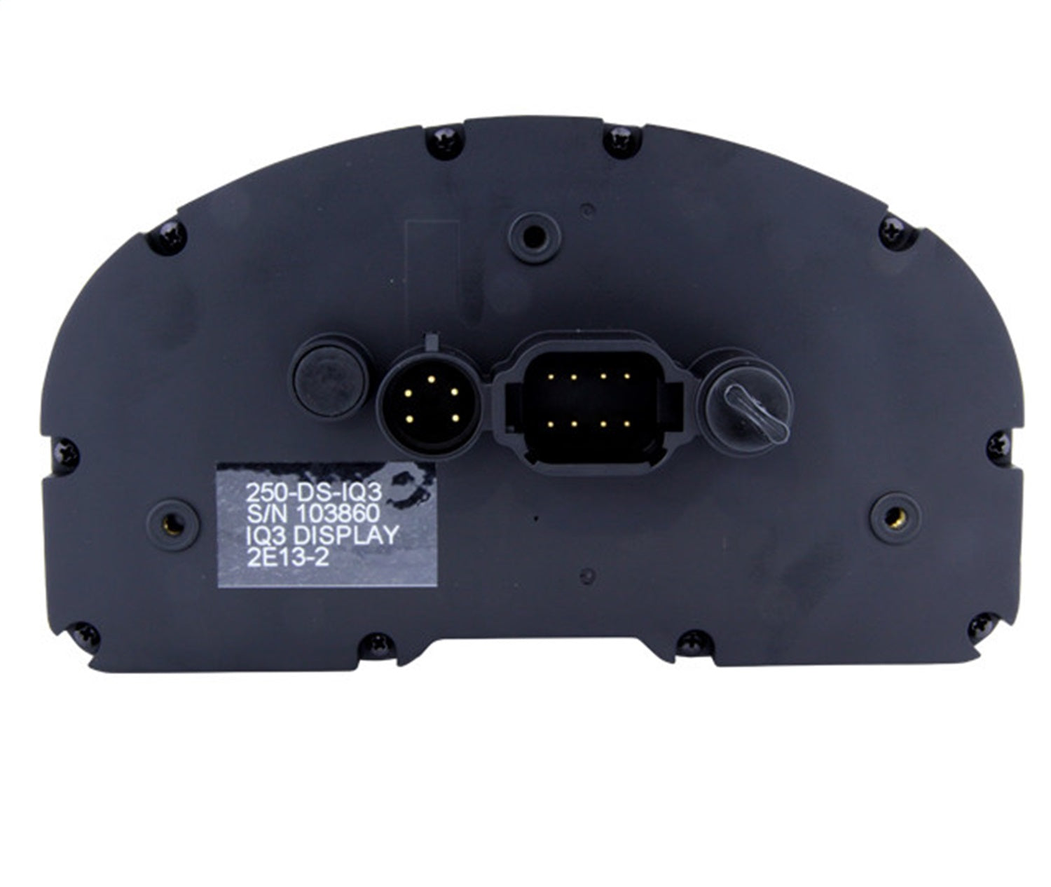 p-311-iq3displaydash3.jpg