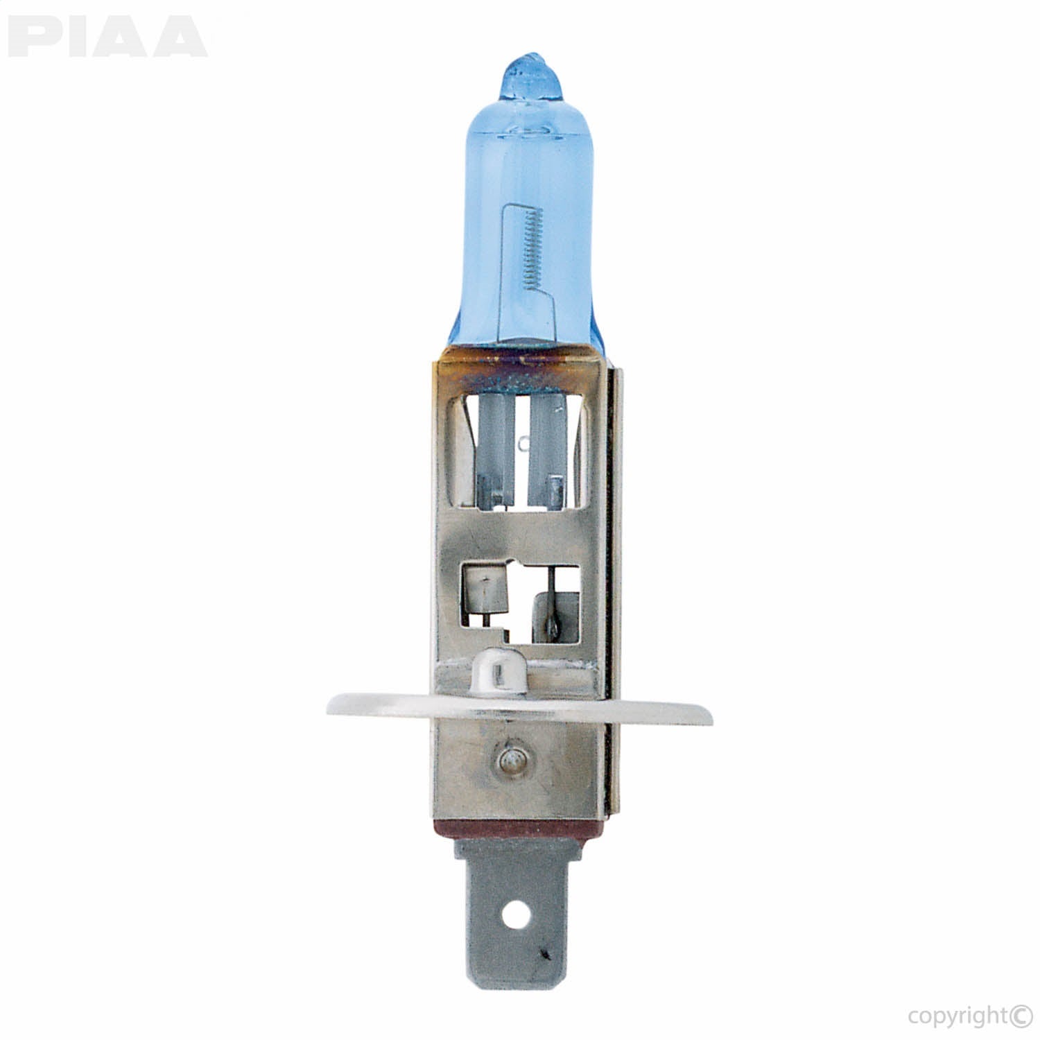 piaa-11155-h1-xtreme-profile-hr.jpg