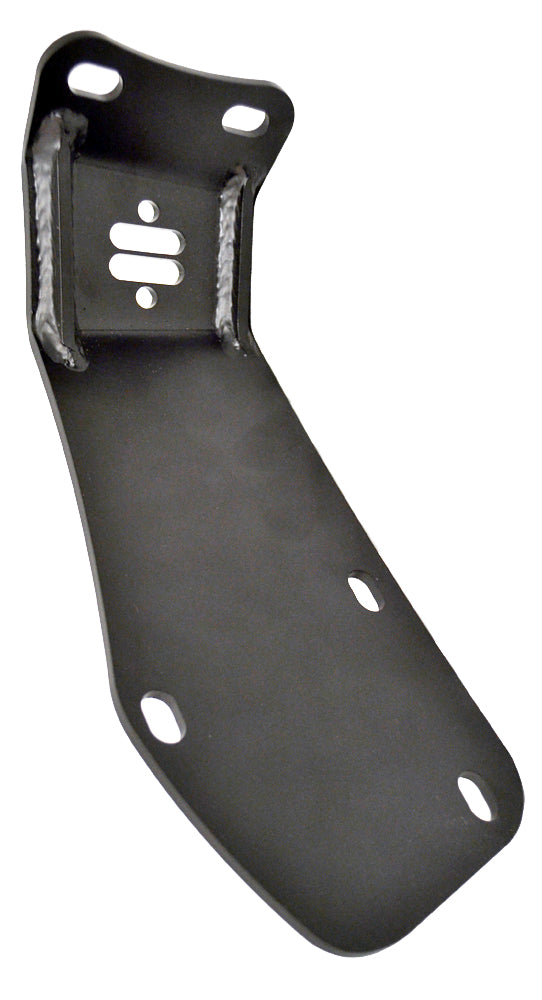 Ridetech Steering Box Bracket 63-82 Corvette 11539535 product image