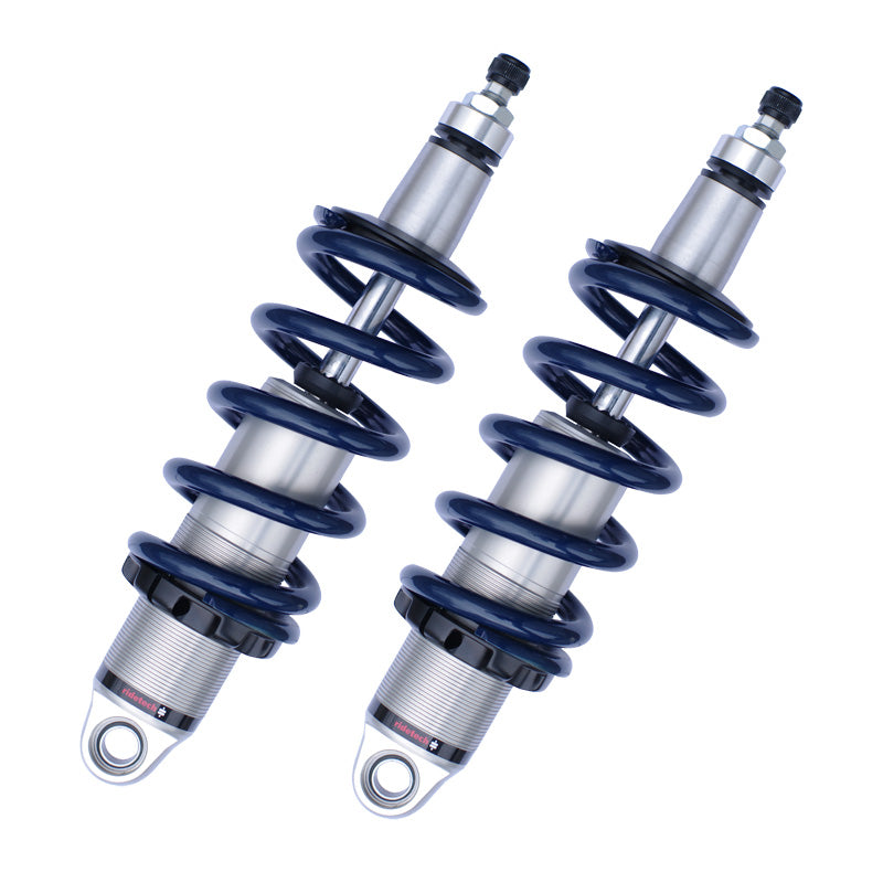 Ridetech Coilover Shocks Single Adj 70-81 Camaro 11173510 product image