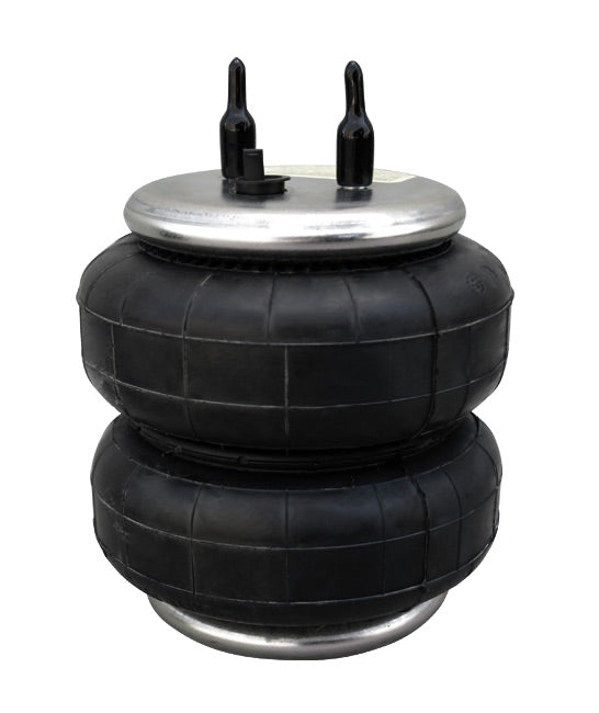Ridetech Replacement Air Spring 90006781 product image