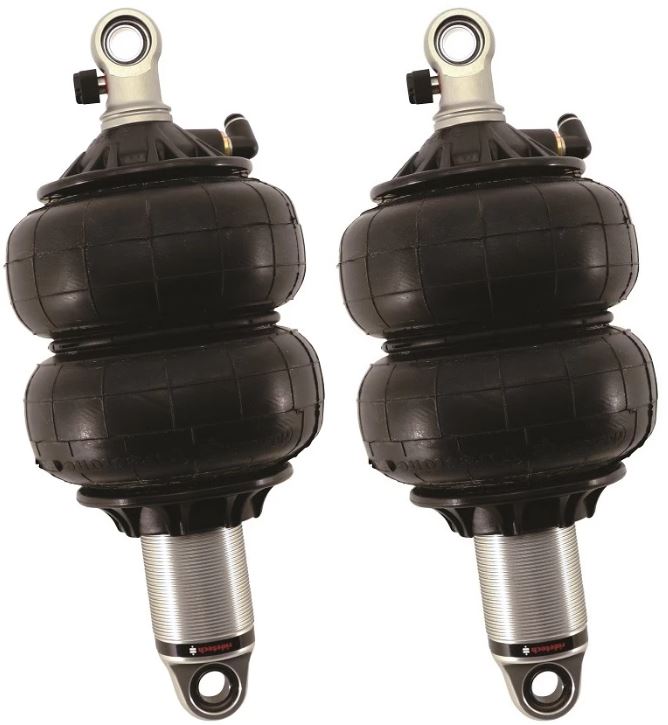 Ridetech Master Series Shockwaves Sa 21140101 product image
