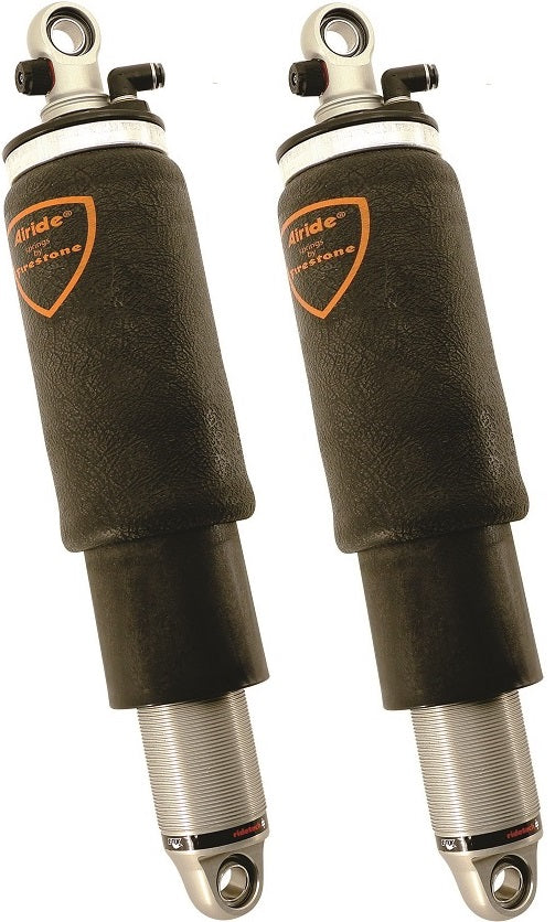 Ridetech Shockwave Shocks Sa Pair 21140701 product image