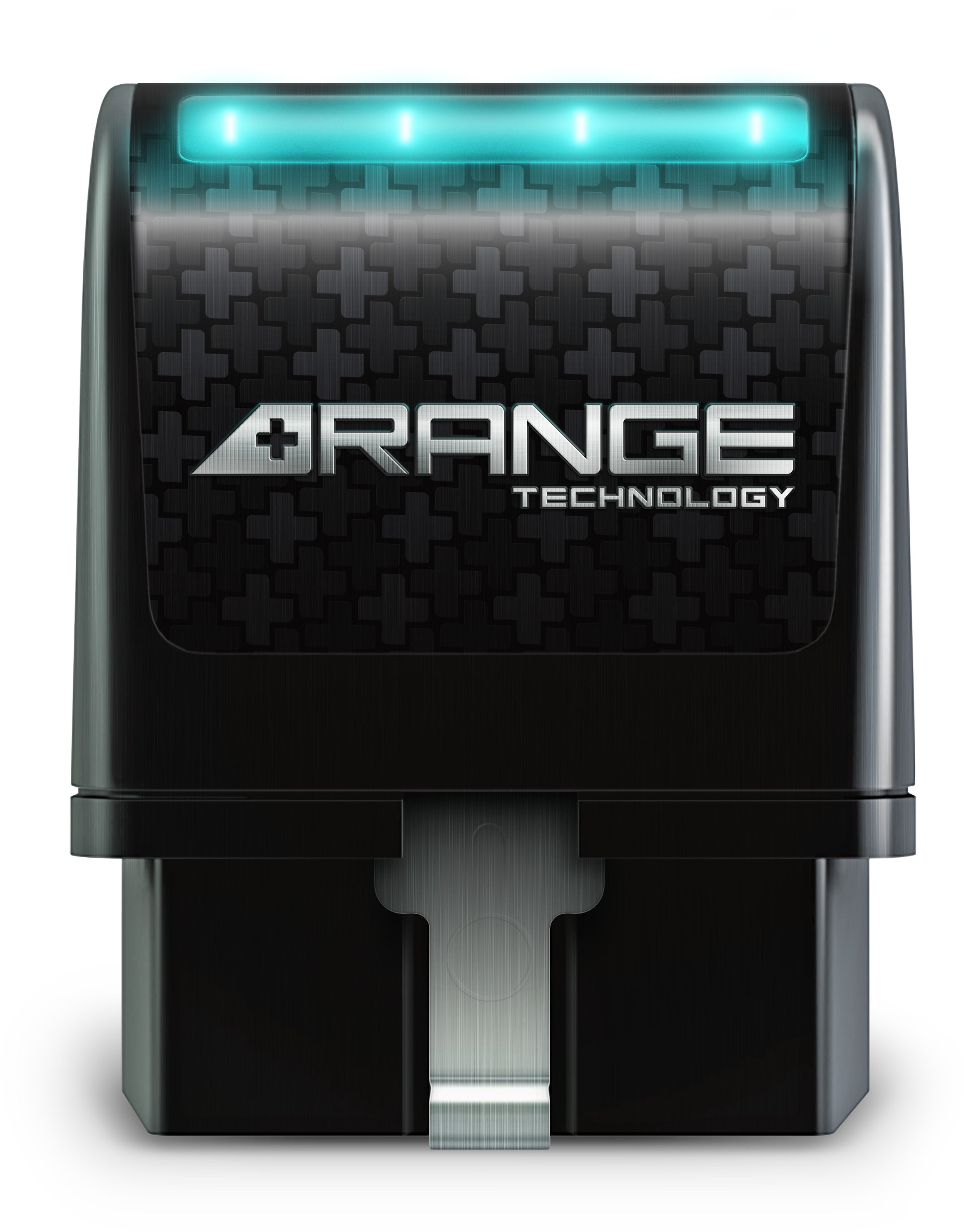 rangemodule_blue.jpg