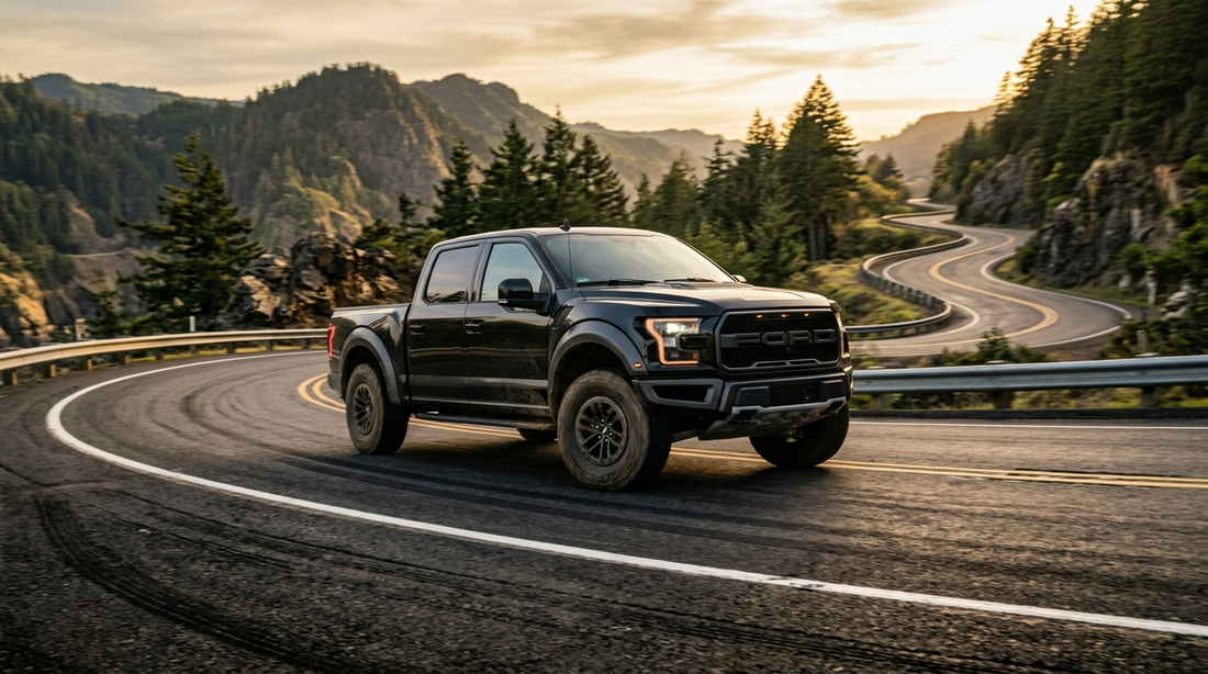 what does a sway bar do