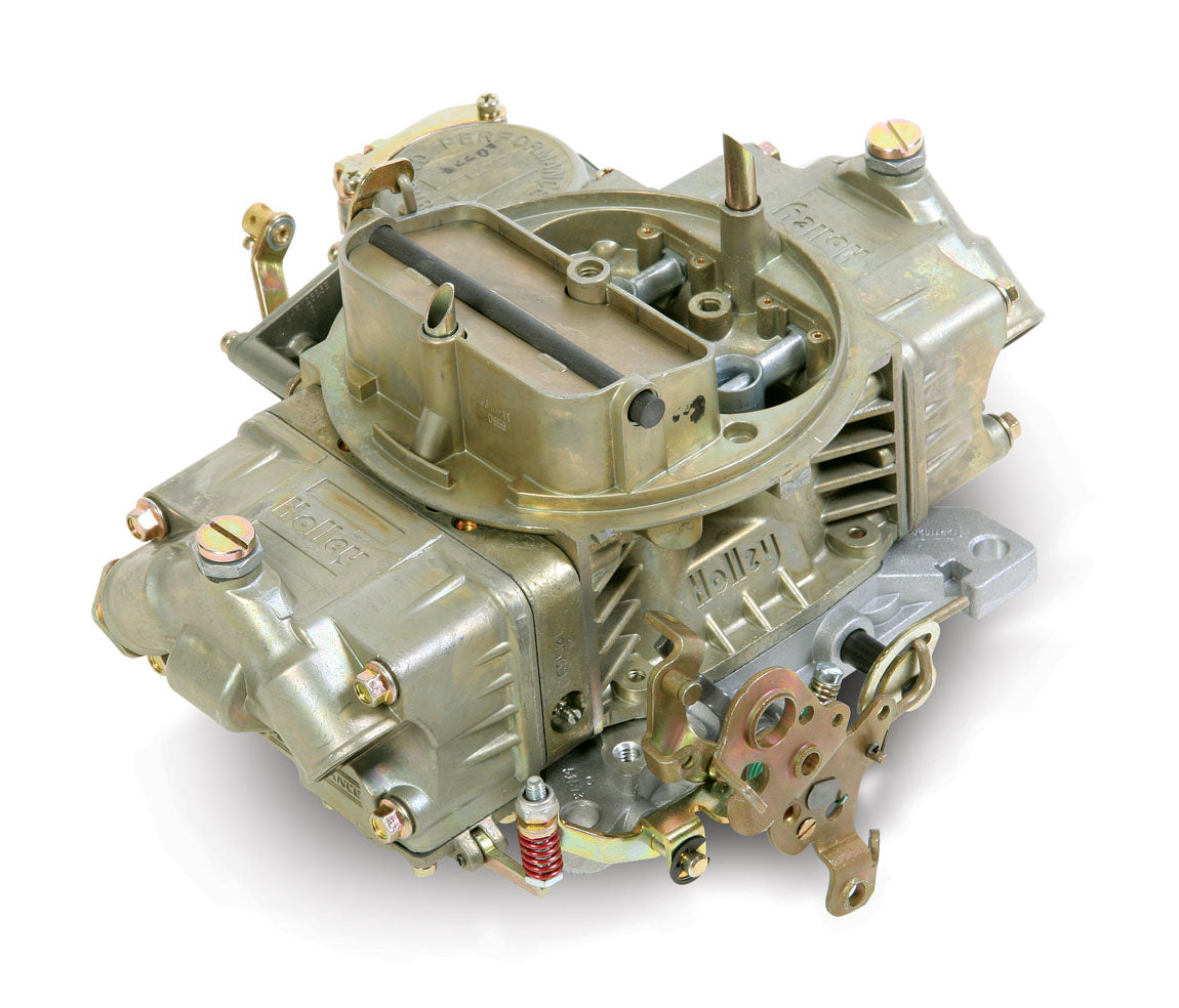 0-3310c.jpg