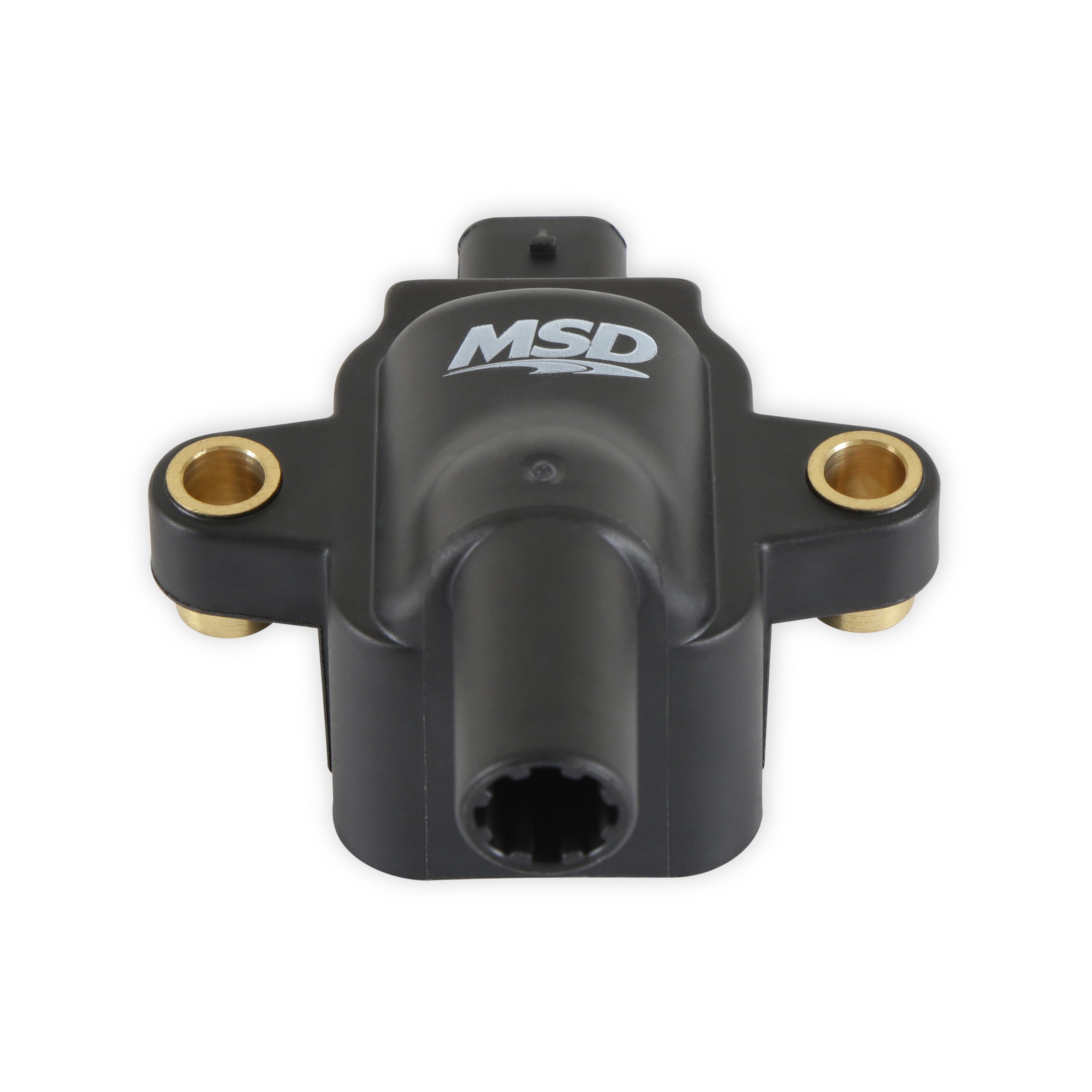 MSD Fits 2020-2022 7.3L Ford F250 And F350 "godzilla" Engine 828383 product image 2