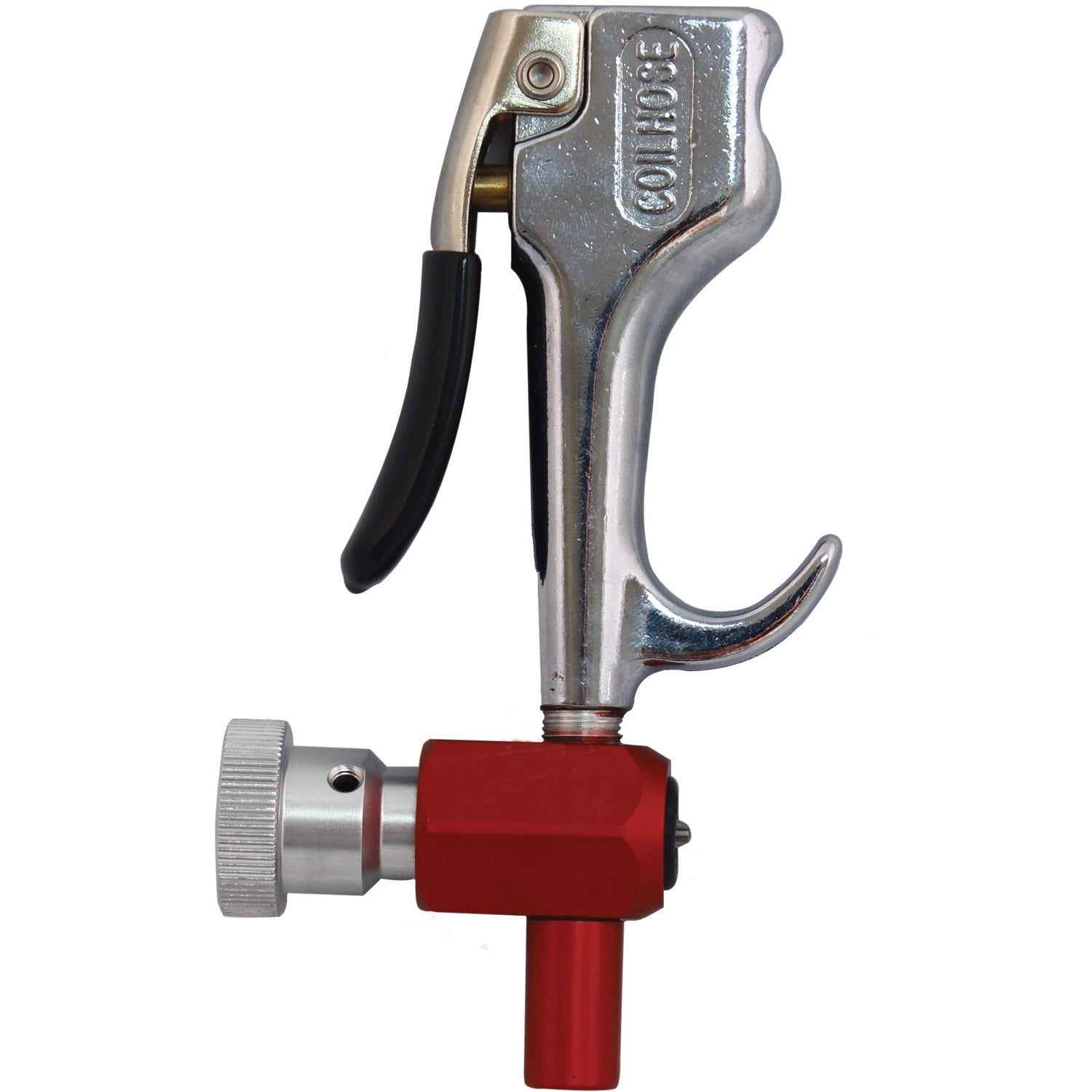 Monotube_Fill_Tool_Hyperscrew_7791-140.jpg