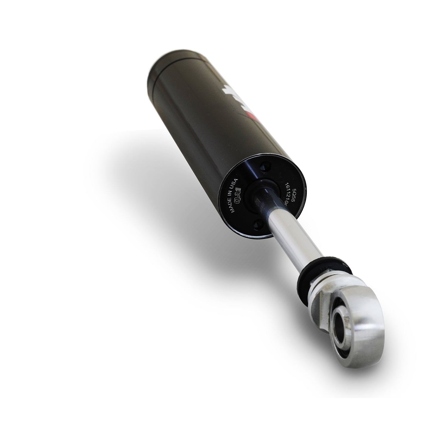 QA1 5Q Series Bearing Mount Circle Track Shock Loop Detail.jpg