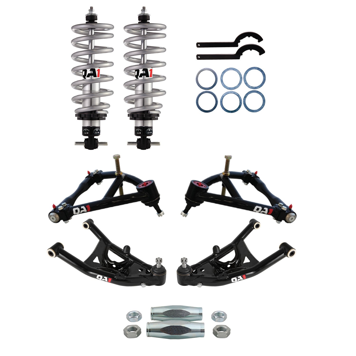 67-69_Camaro_LevelOne_DragKit_DK22-GMF1.jpg