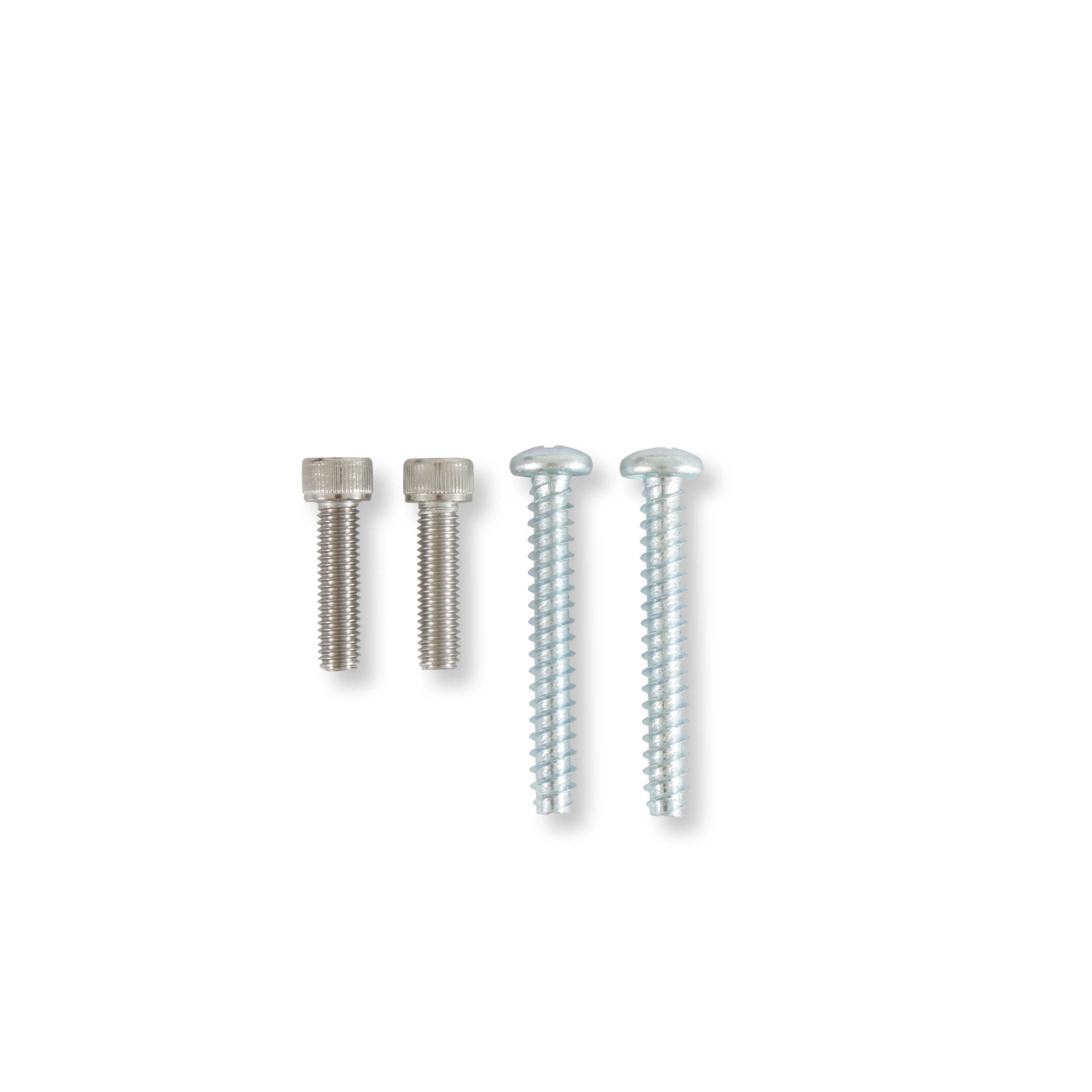 Chevy - Ford - Chrysler MSD Distributors And Original GM Points Distributors 84333 product image 2