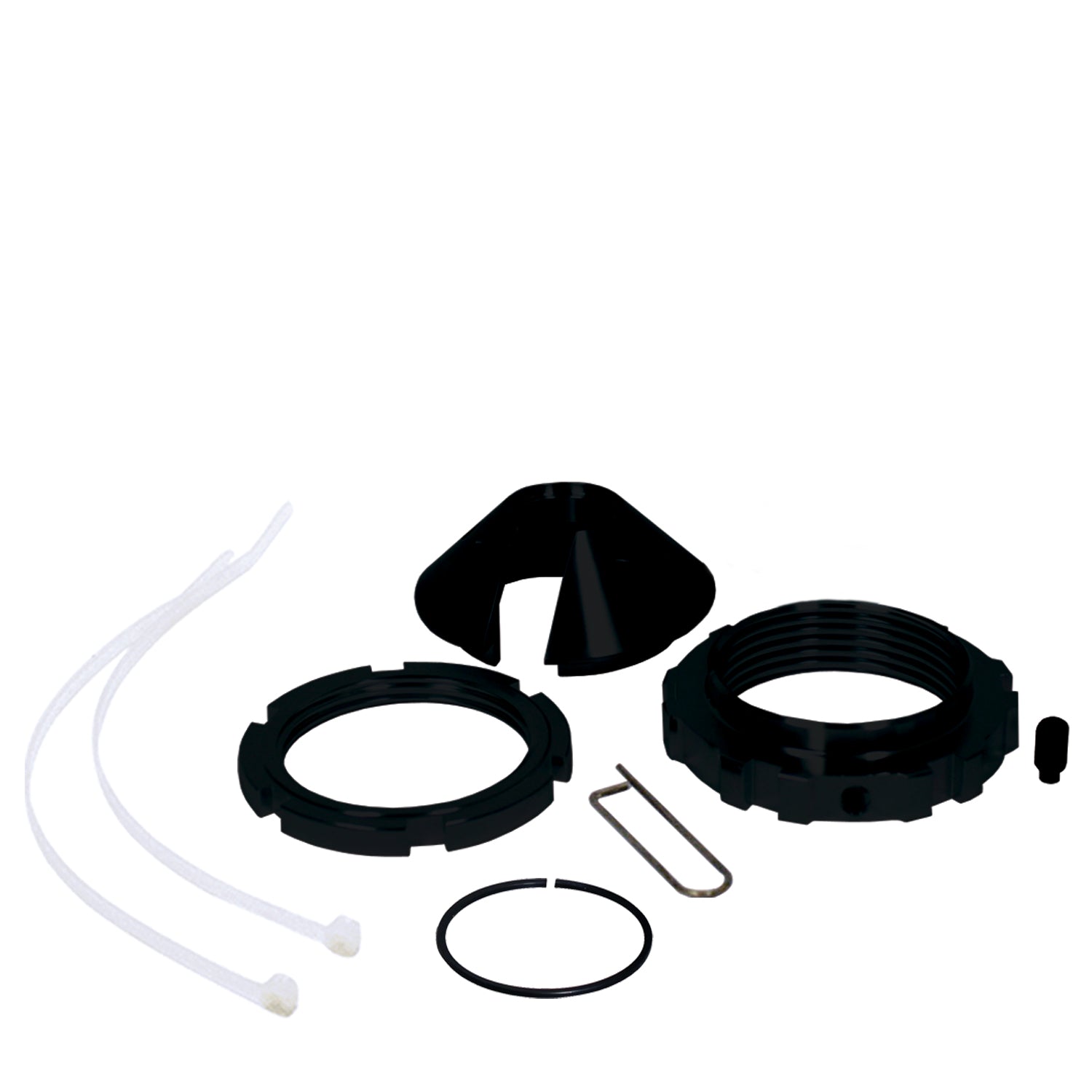Threaded Body Coil-Over Kit.jpg