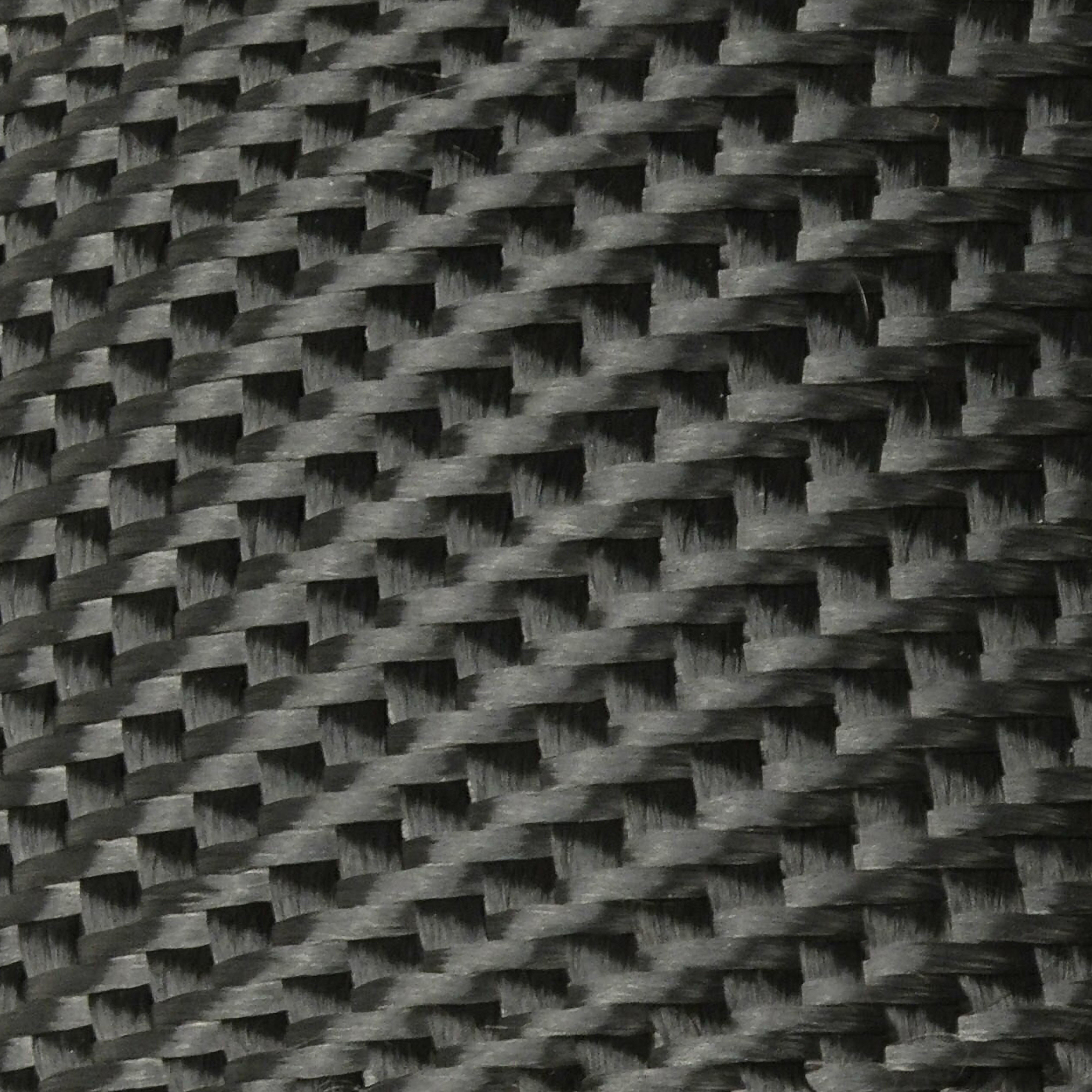 Design Engineering One 25 foot roll of 2 inch wide Black Titanium exhaust wrap. Exhaust Heat Shield