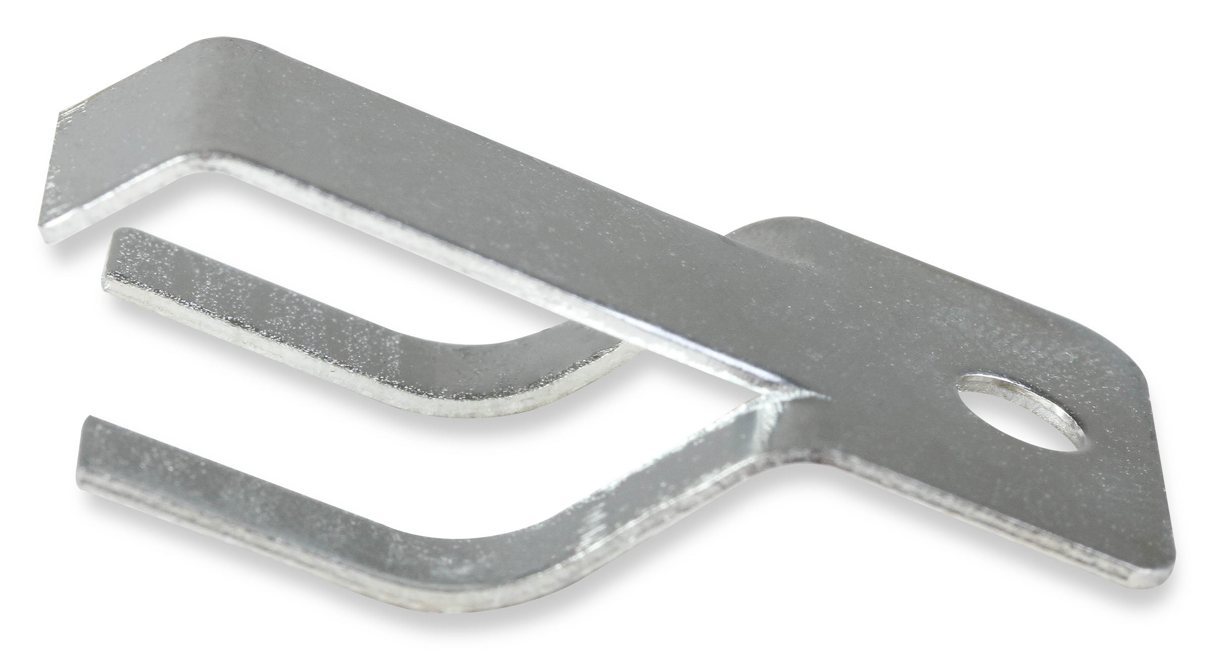 Mr Gasket Fits Chevrolet, Ford And Pontiac With Stock Rockers Only. 1015 product image 2