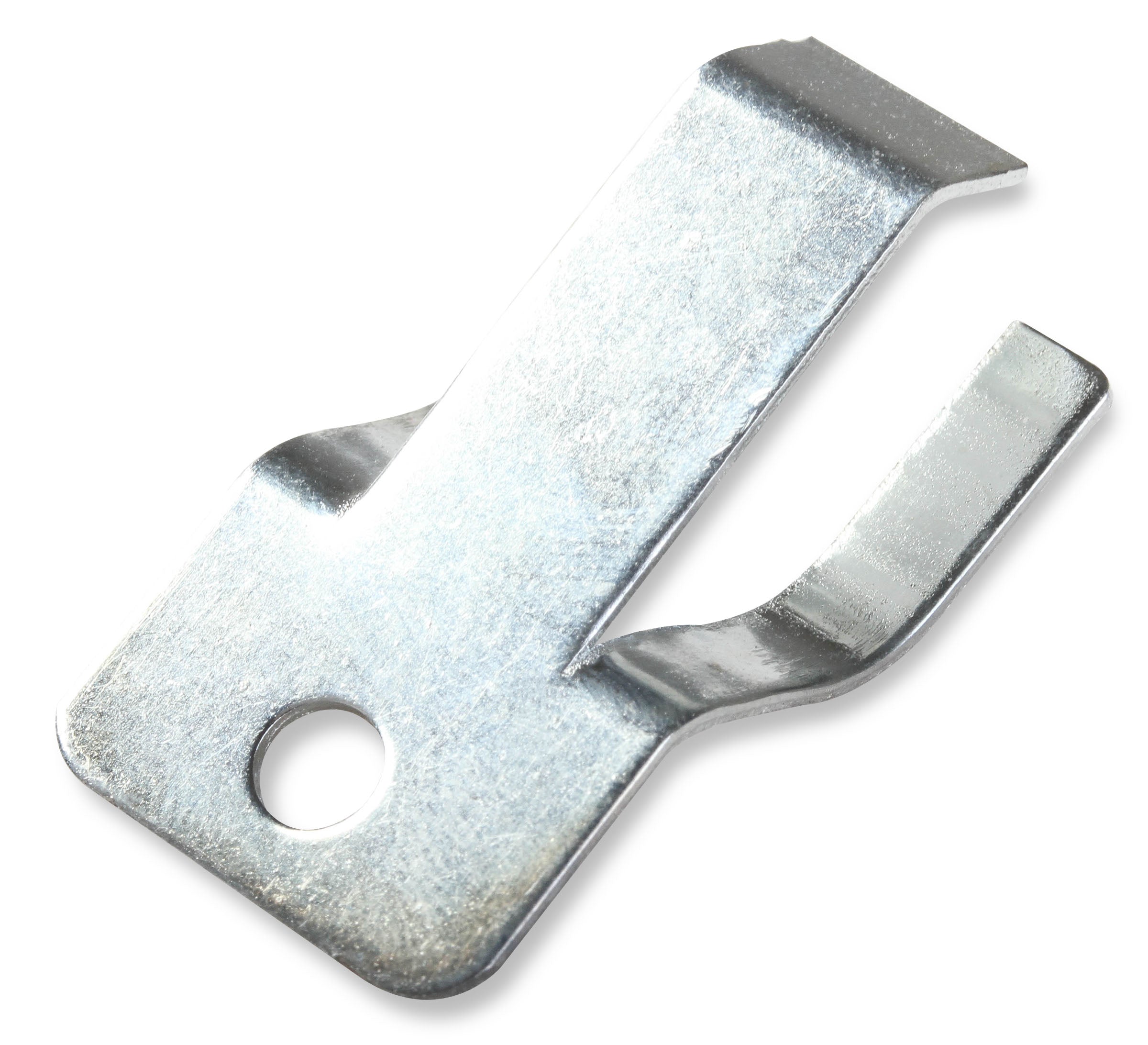 Mr Gasket Fits Chevrolet, Ford And Pontiac With Stock Rockers Only. 1015 product image 3