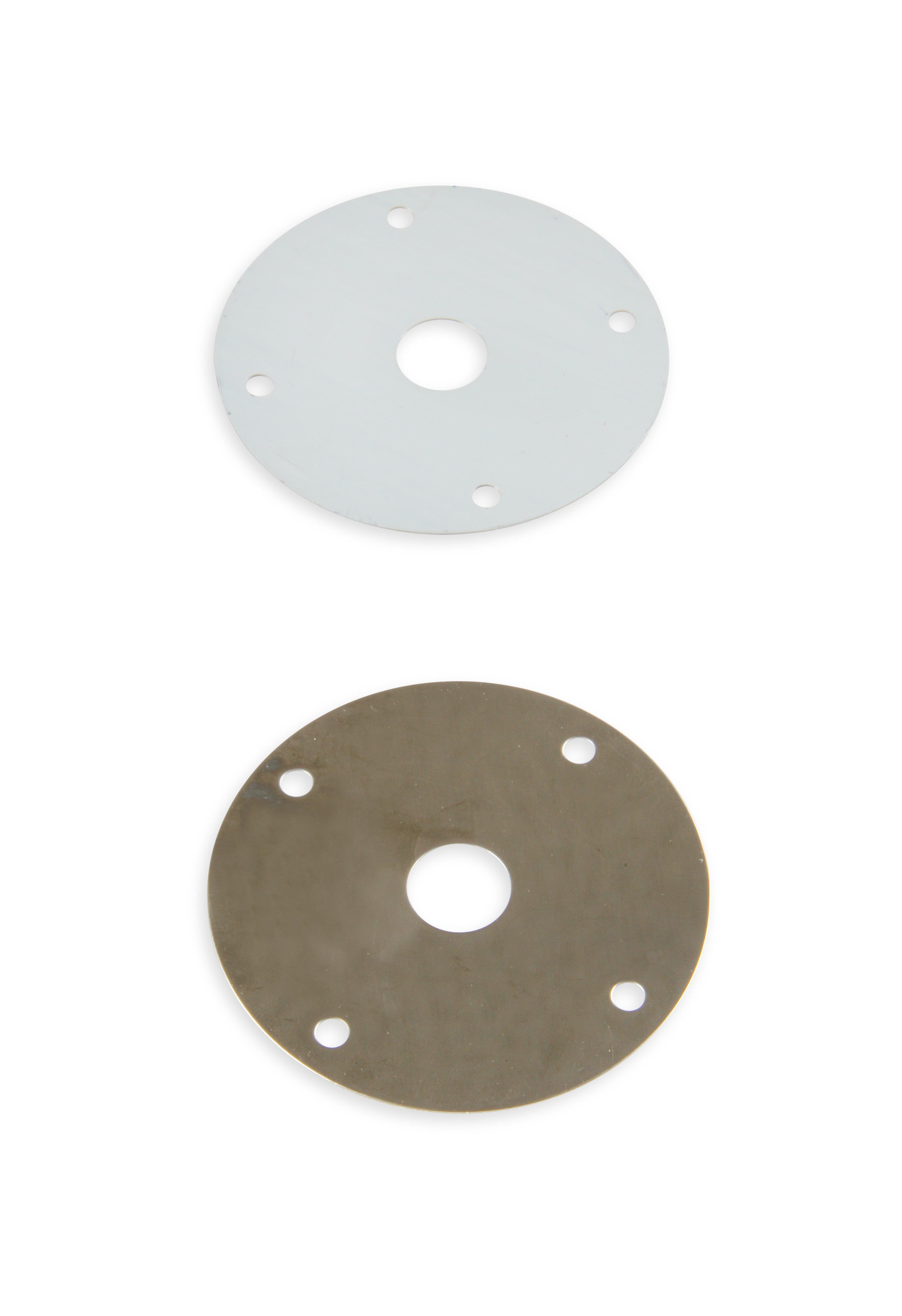 Mr Gasket Mr. Gasket Hood Pins Kit - 7/16 Inch - Safety Pins 1016 product image 6