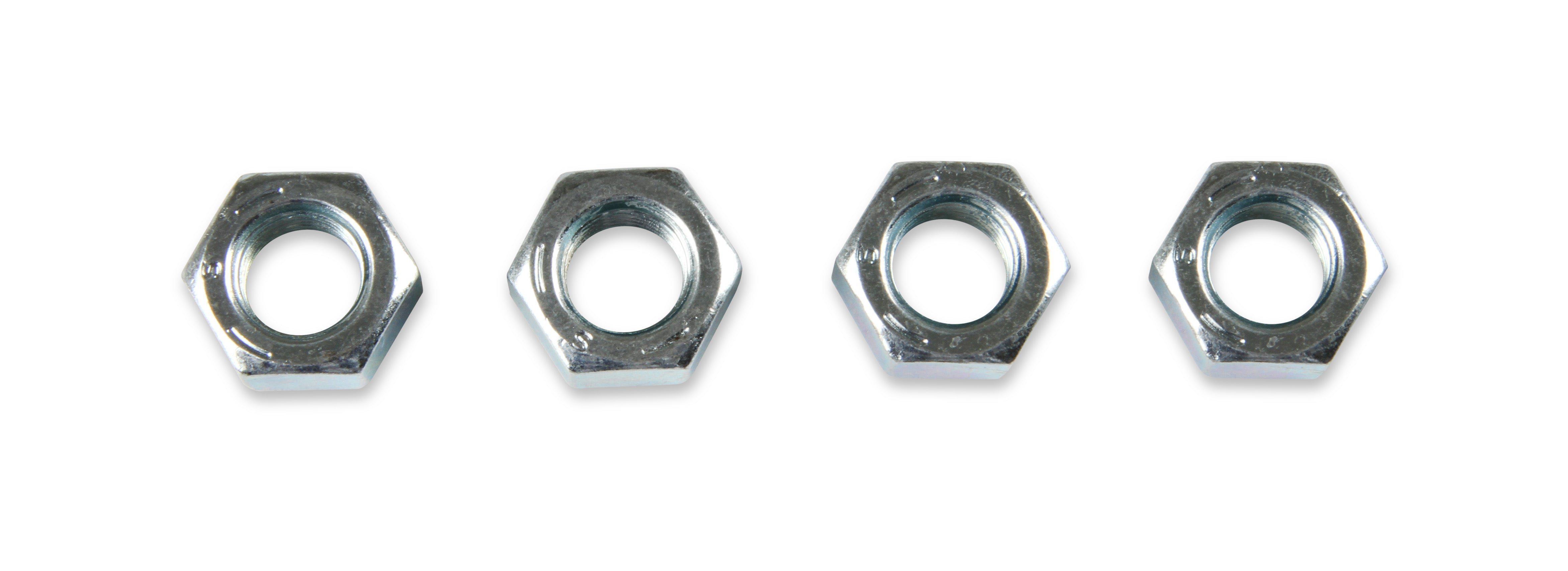 Mr Gasket Mr. Gasket Hood Pins Kit - 7/16 Inch - Safety Pins 1016 product image 7