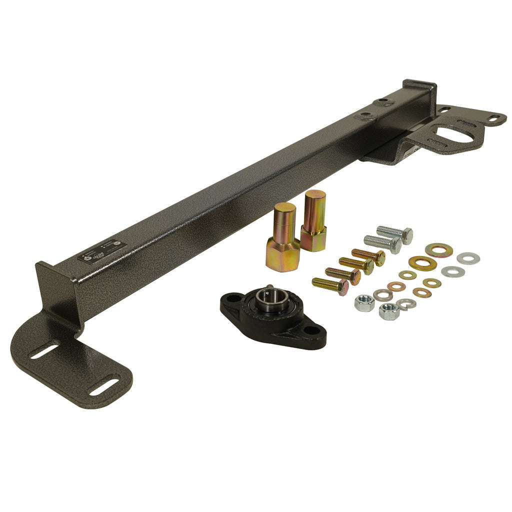 BD Diesel Automotive Hardware 1994-2002 Dodge Ram 1500/Ram 2500/Ram 3500 1032004