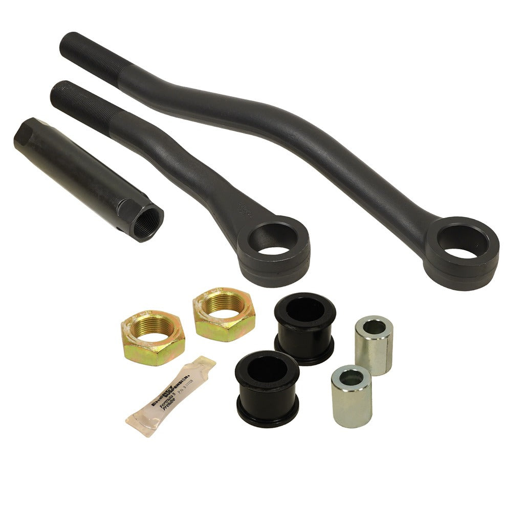 BD Diesel Suspension Track Bar 2013-2025 Ram 3500/2500 1032018