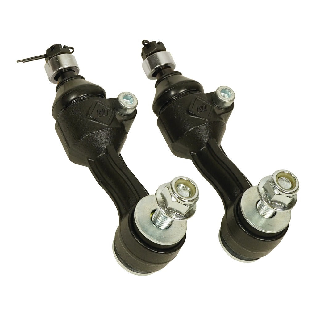 BD Diesel Suspension Stabilizer Bar Link 2013-2025 Ram 2500/3500 1032052