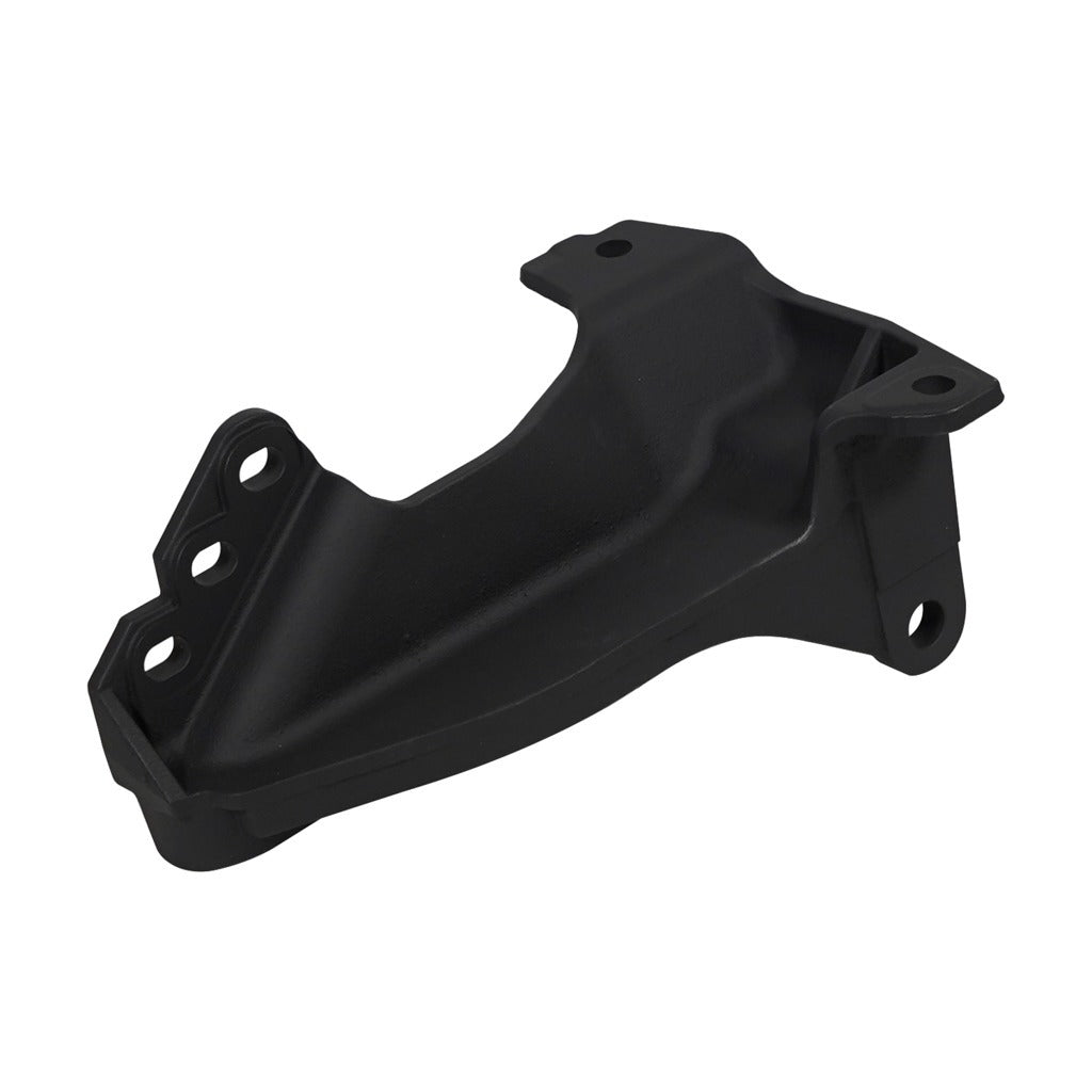 BD Diesel Automotive Hardware 2008-2022 Ford F 250 Super Duty/F 350 Super Duty 1032113