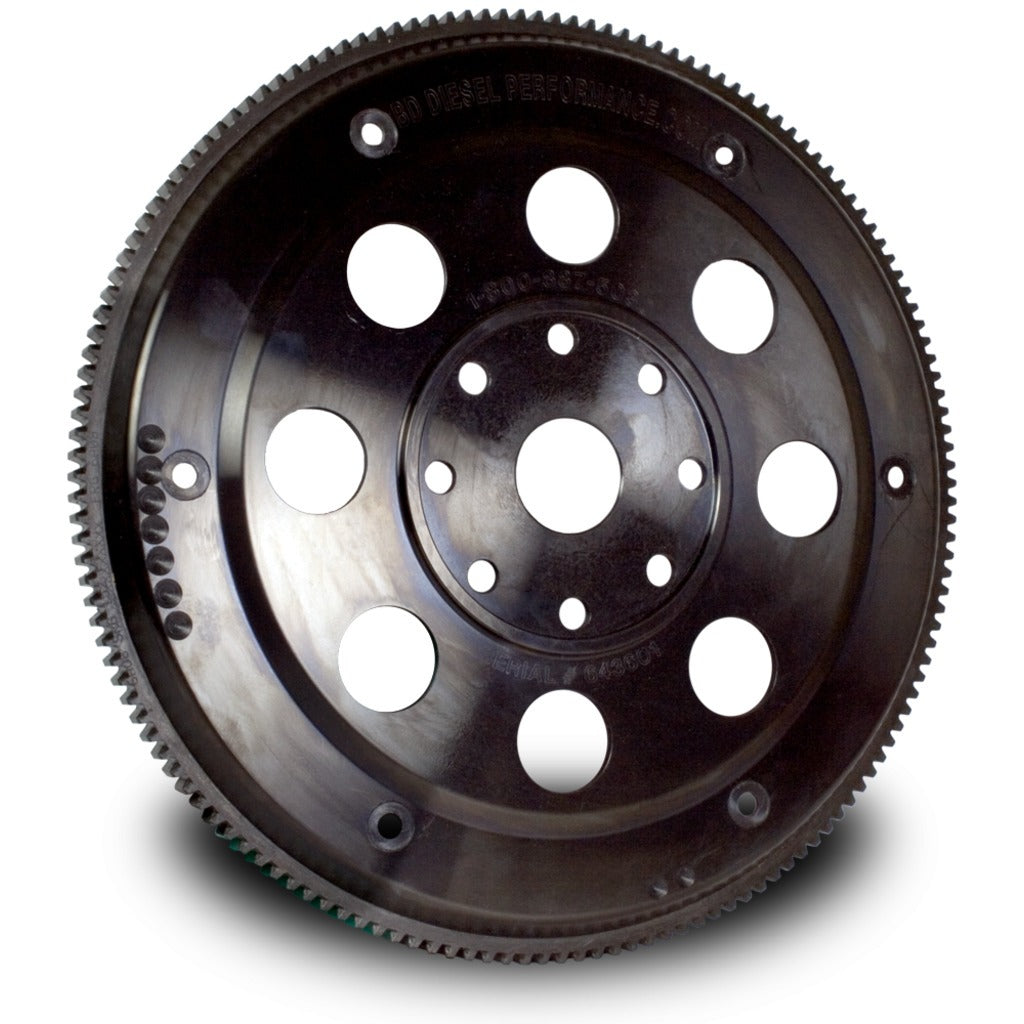 BD Diesel Drivetrain Component 1994-2007 Dodge Ram 2500/Ram 3500 1041210
