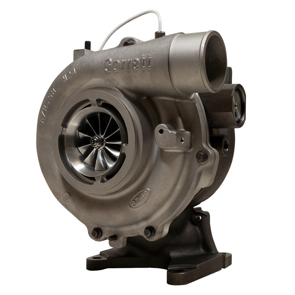 BD Diesel Turbocharger BD Duramax Screamer Turbo - Chevy 2011-2016 LML 1045830