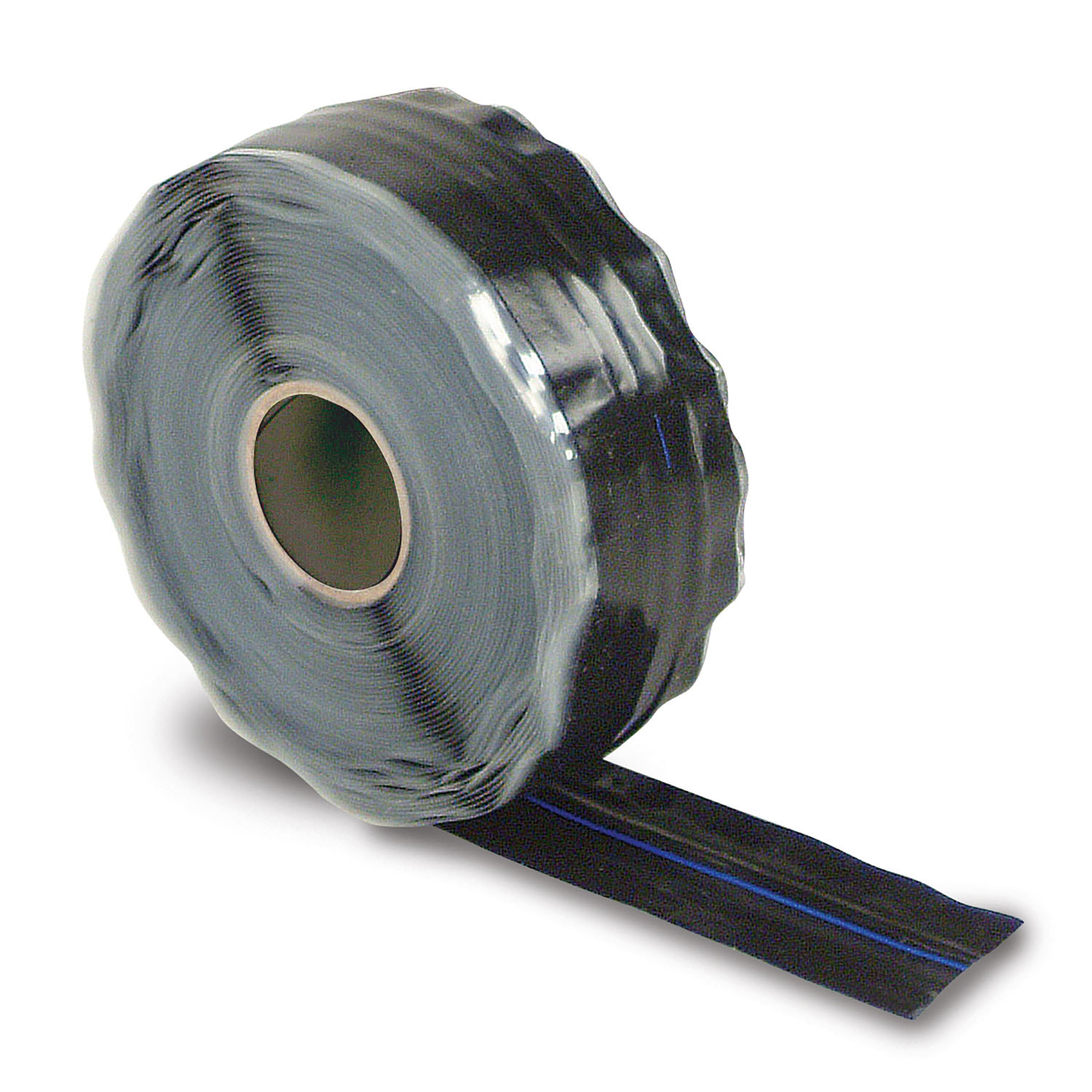Design Engineering One 1 inch by 36 foot roll of Fire Tape. Exhaust Heat Shield 10476