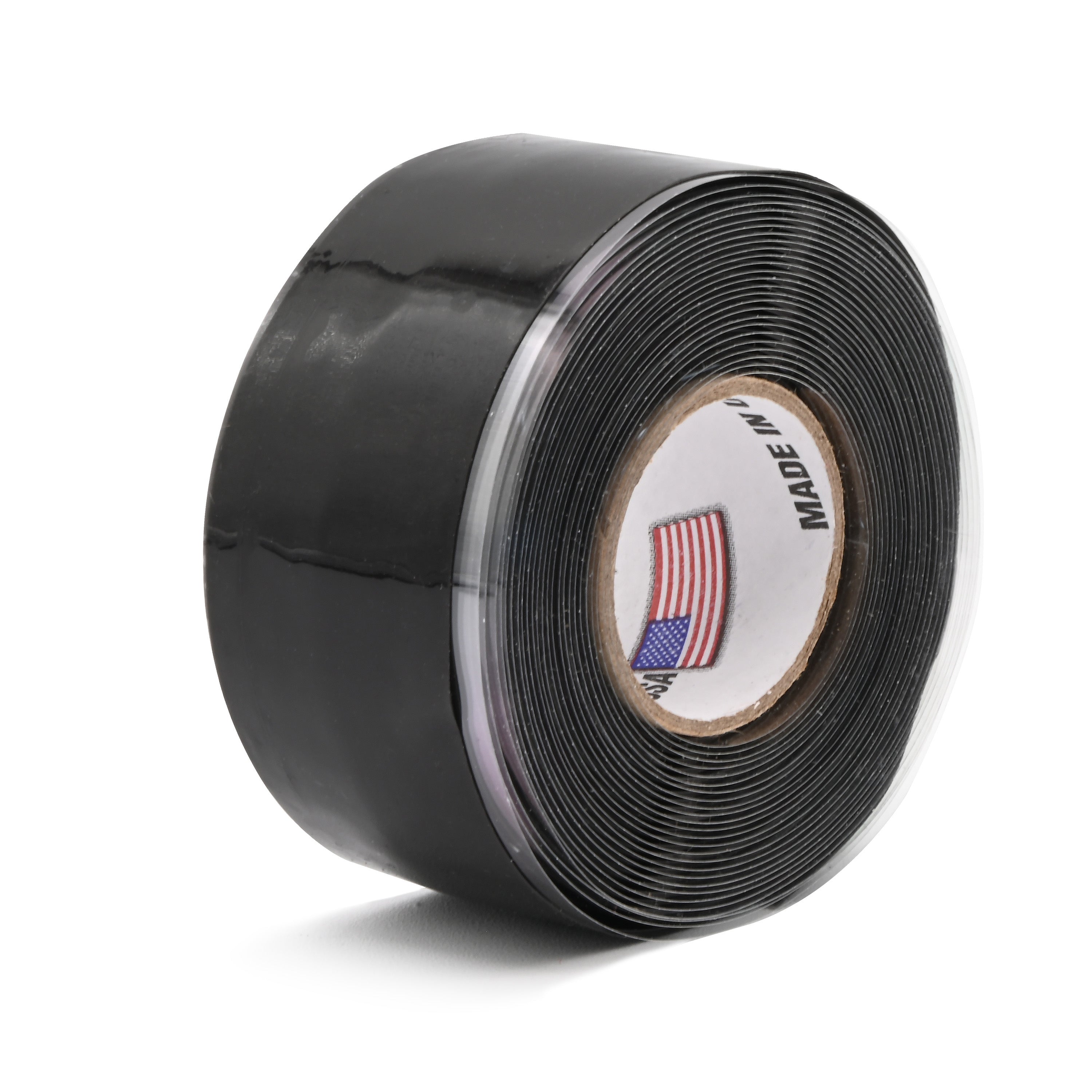 Design Engineering One 1 inch by 12 foot roll of Quick Fix Tape. Multi-Purpose Tape 10491