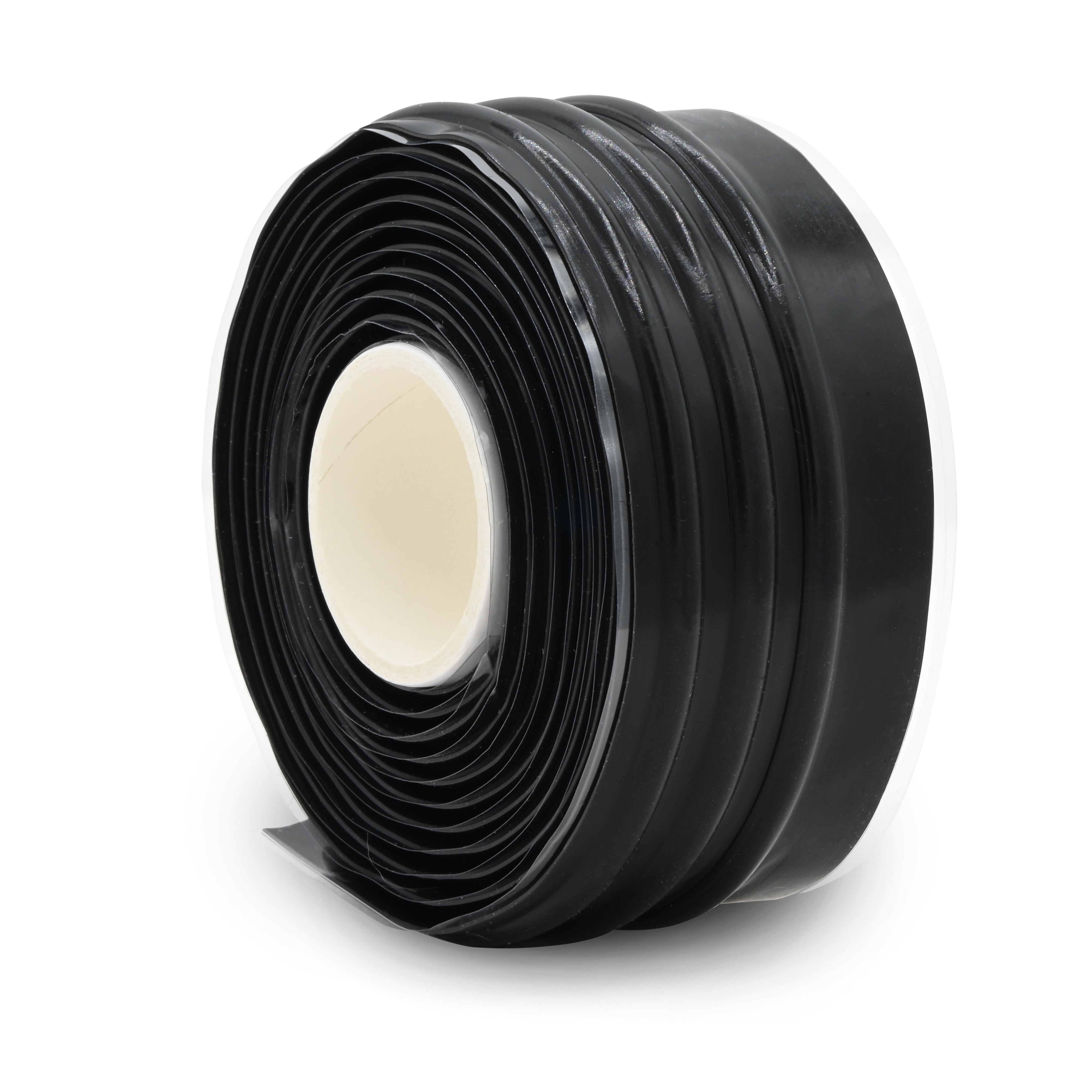 Design Engineering One roll of black EZ Grip tape. Thermal Protection Tape 10499