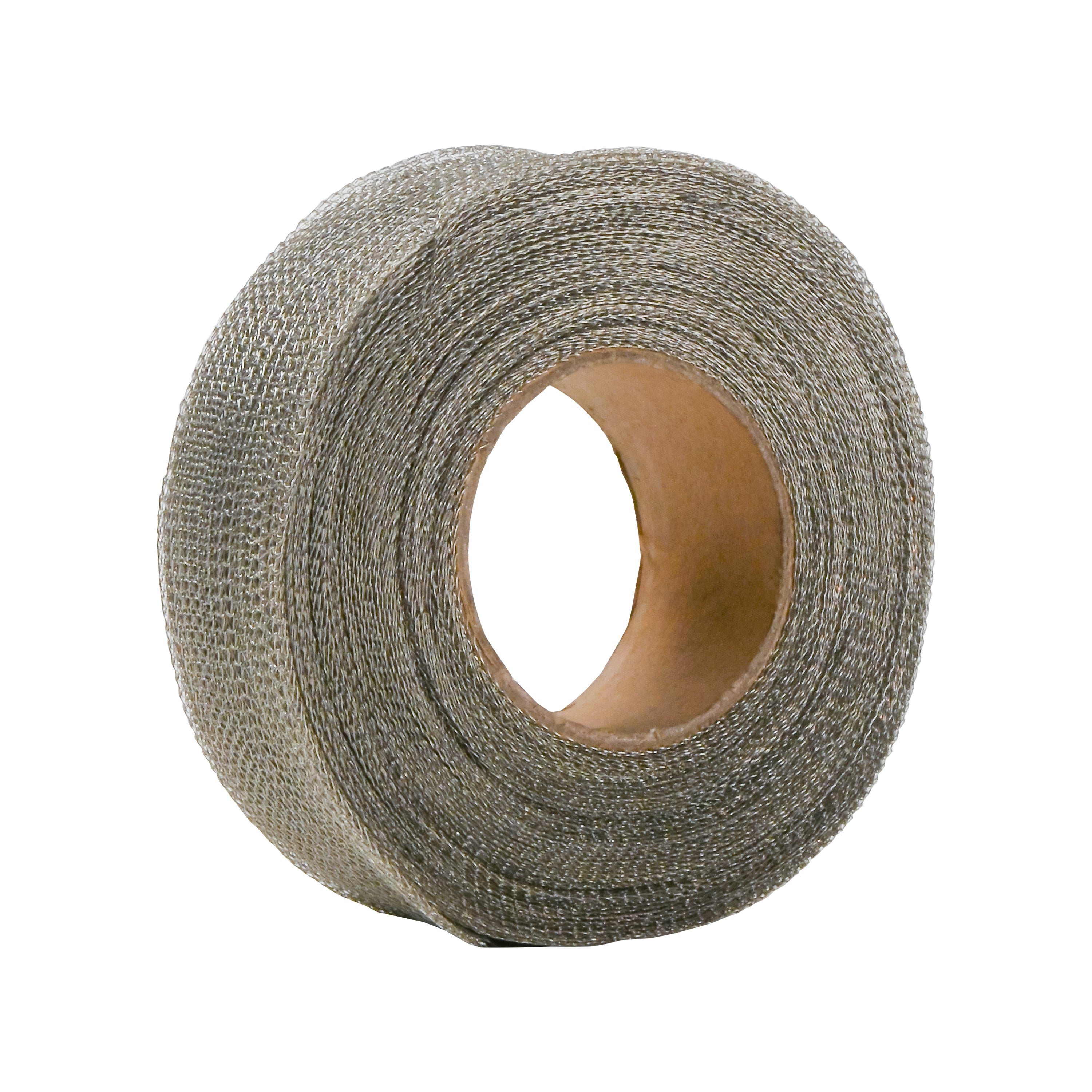 Design Engineering One 1 inch by 25 foot roll of RFI tape. Wire Loom 10679