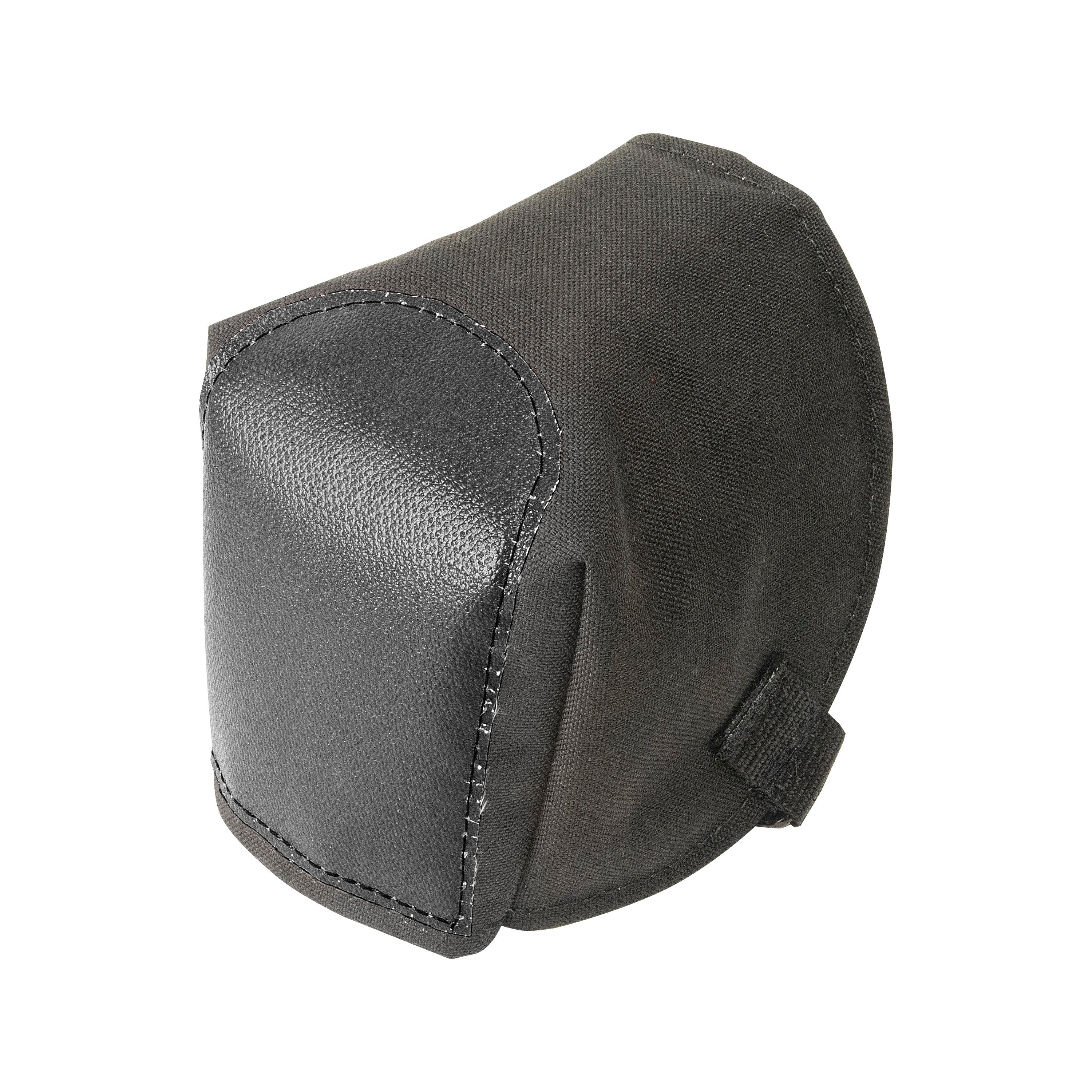 Design Engineering One heel protector. Shoe Cover 11015