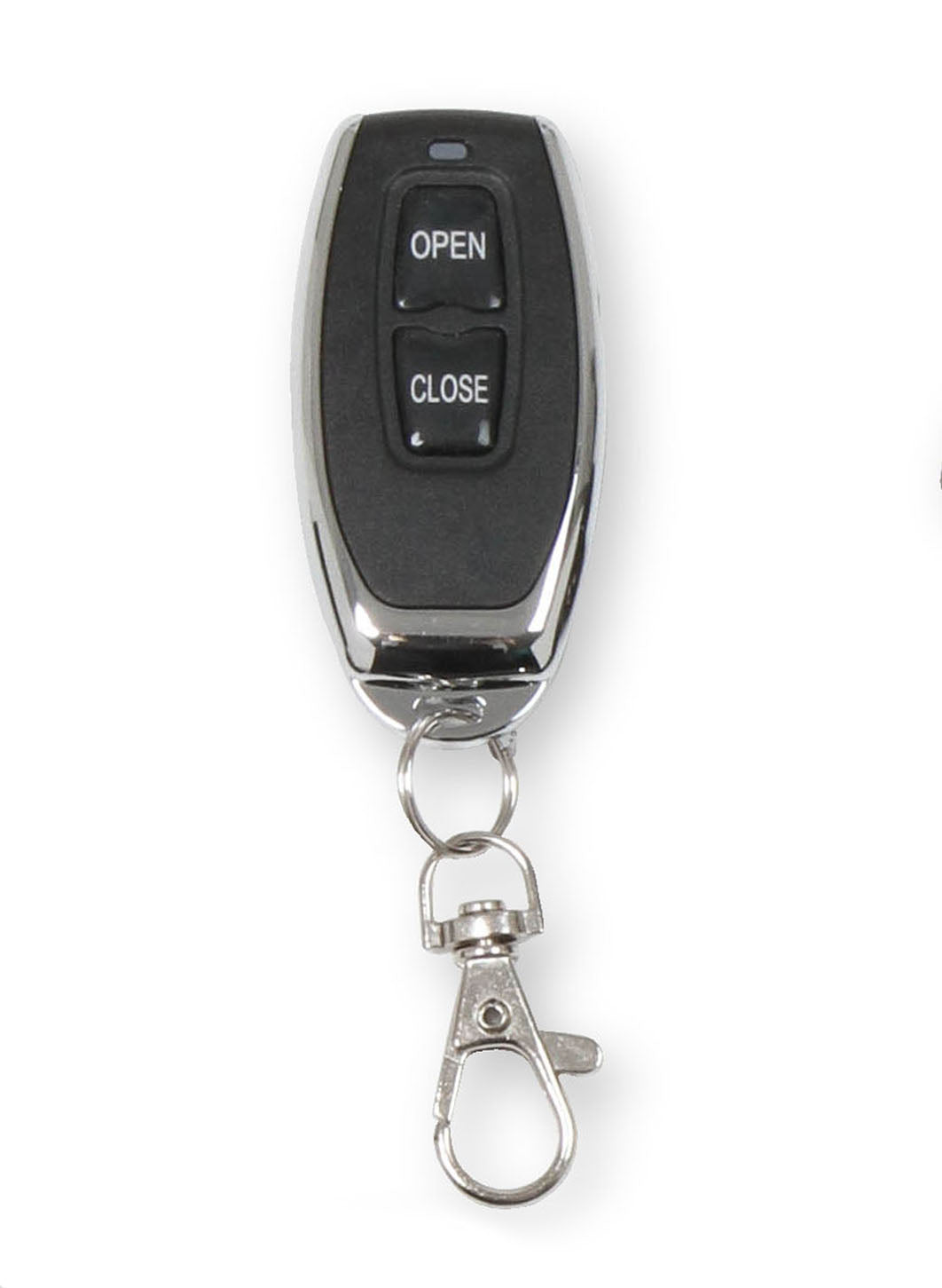 11062hkr_01-remotesolo.jpg