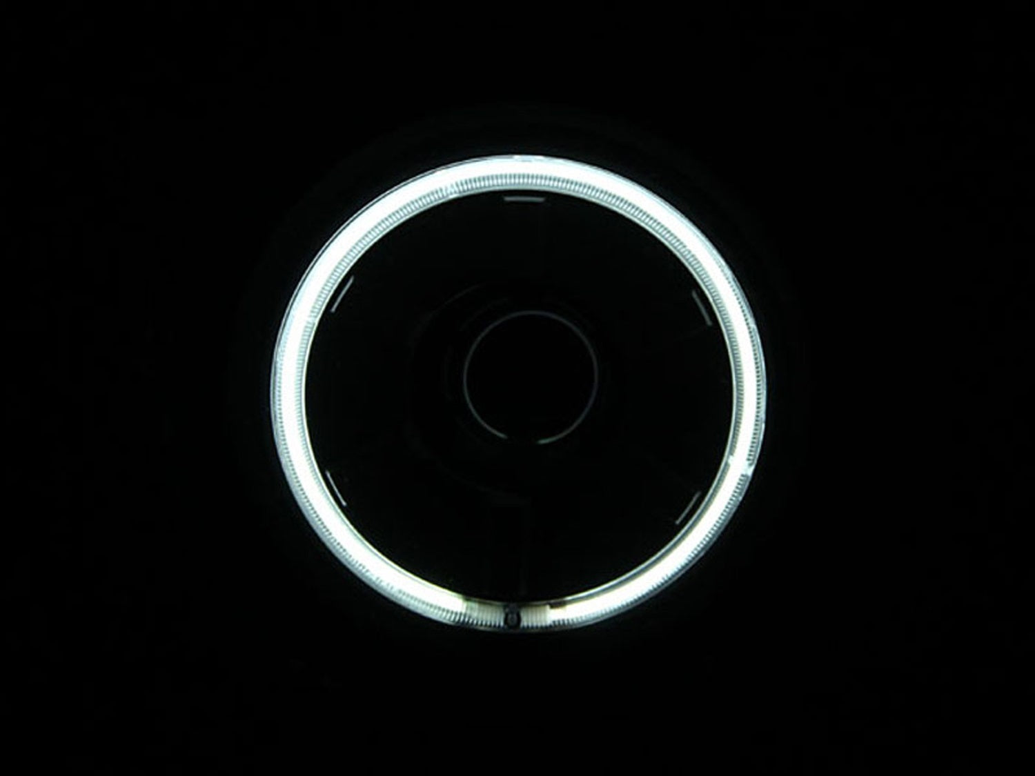 111116_2.jpg