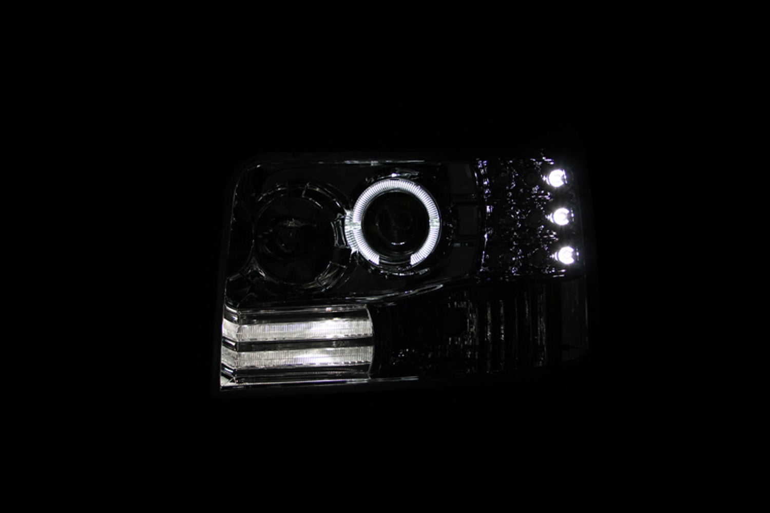 111184_2.jpg