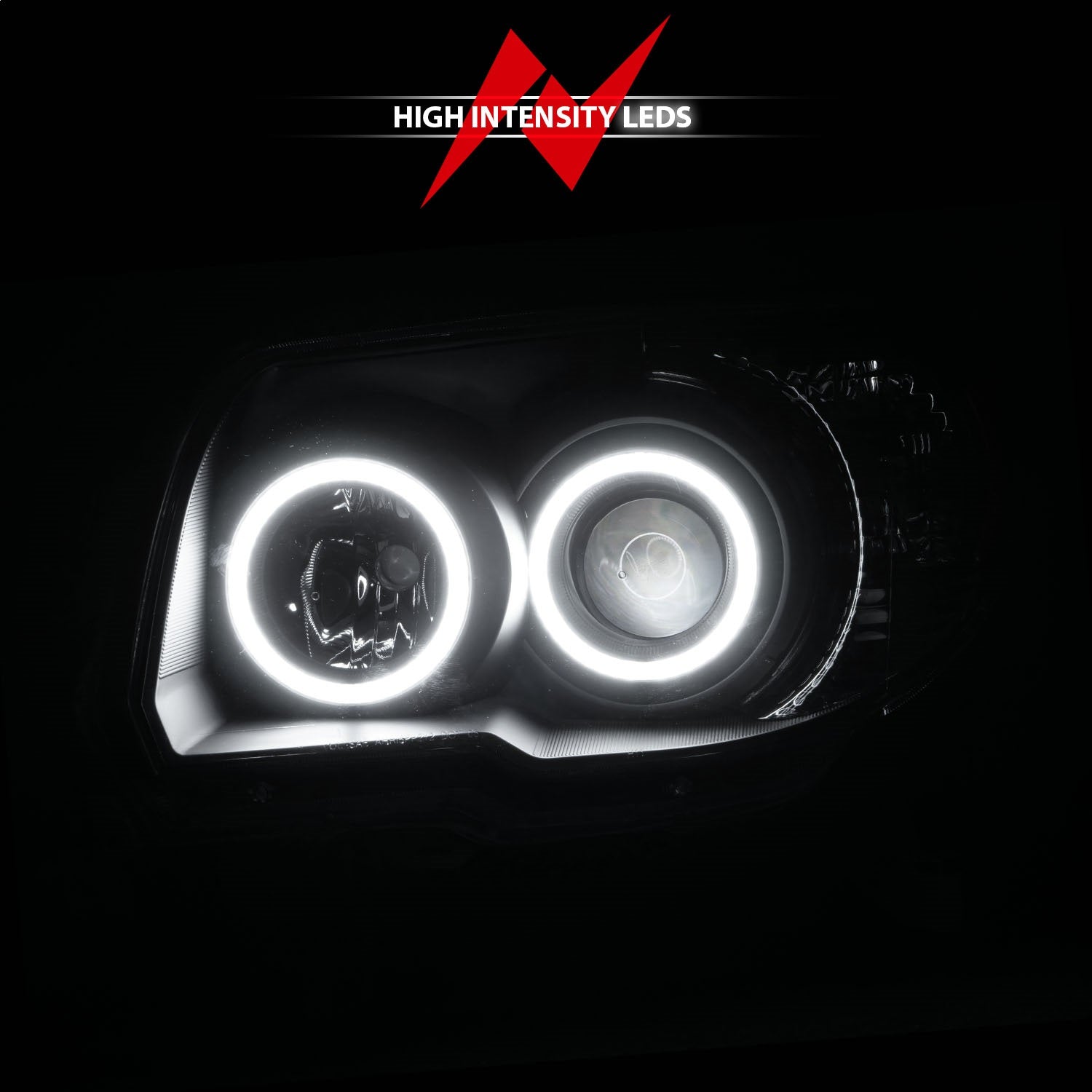 111320_v6.jpg