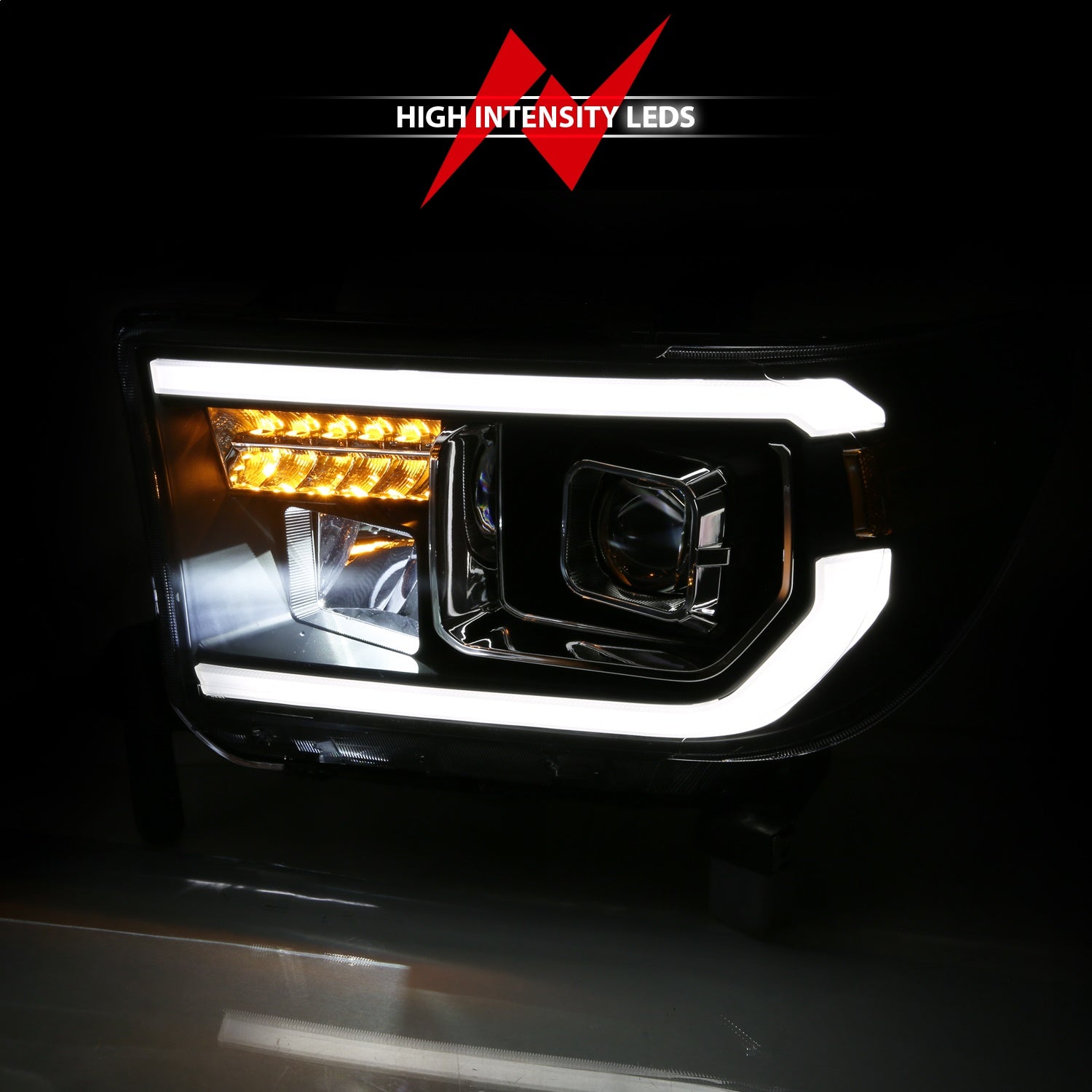 111447_v6.jpg