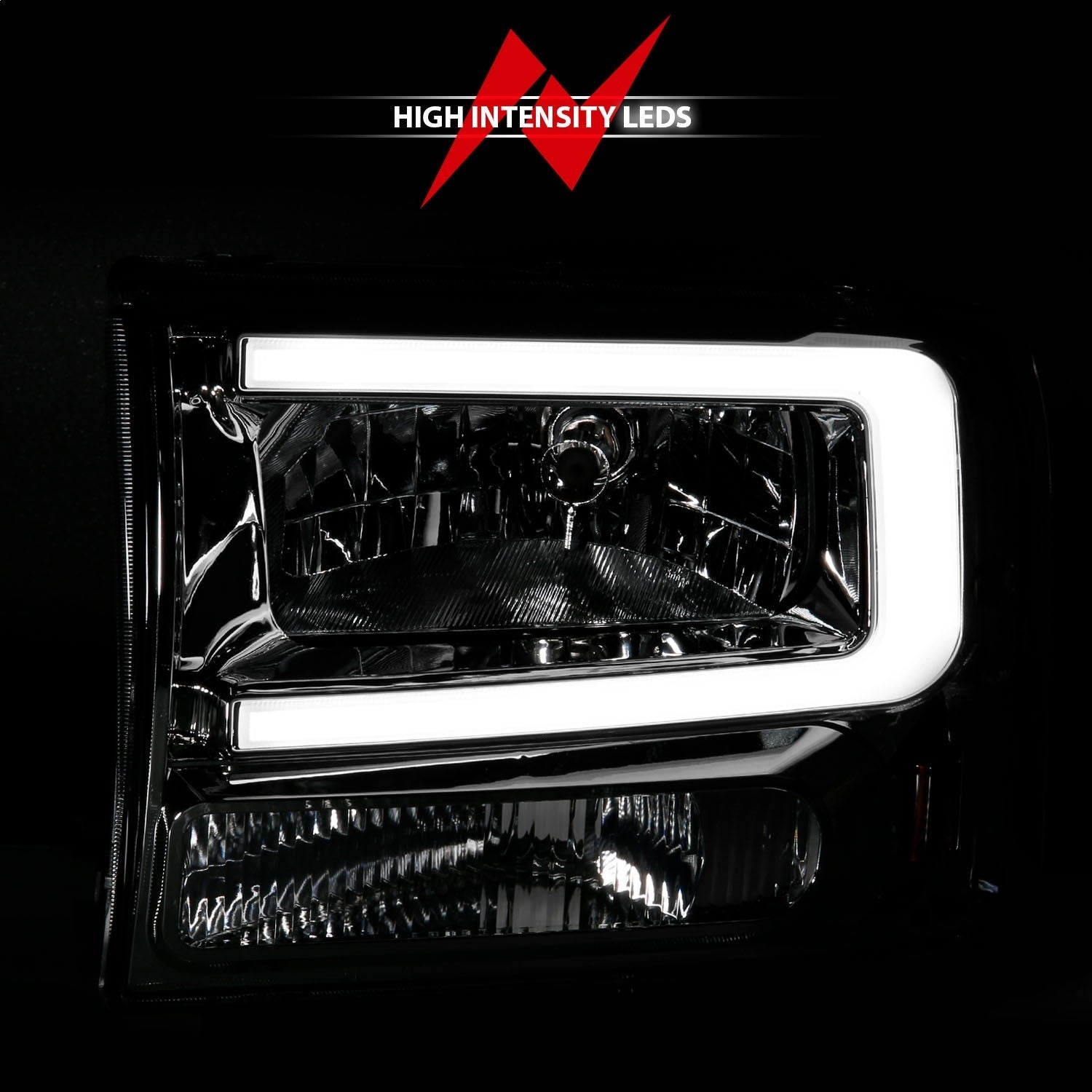 111550_v6.jpg