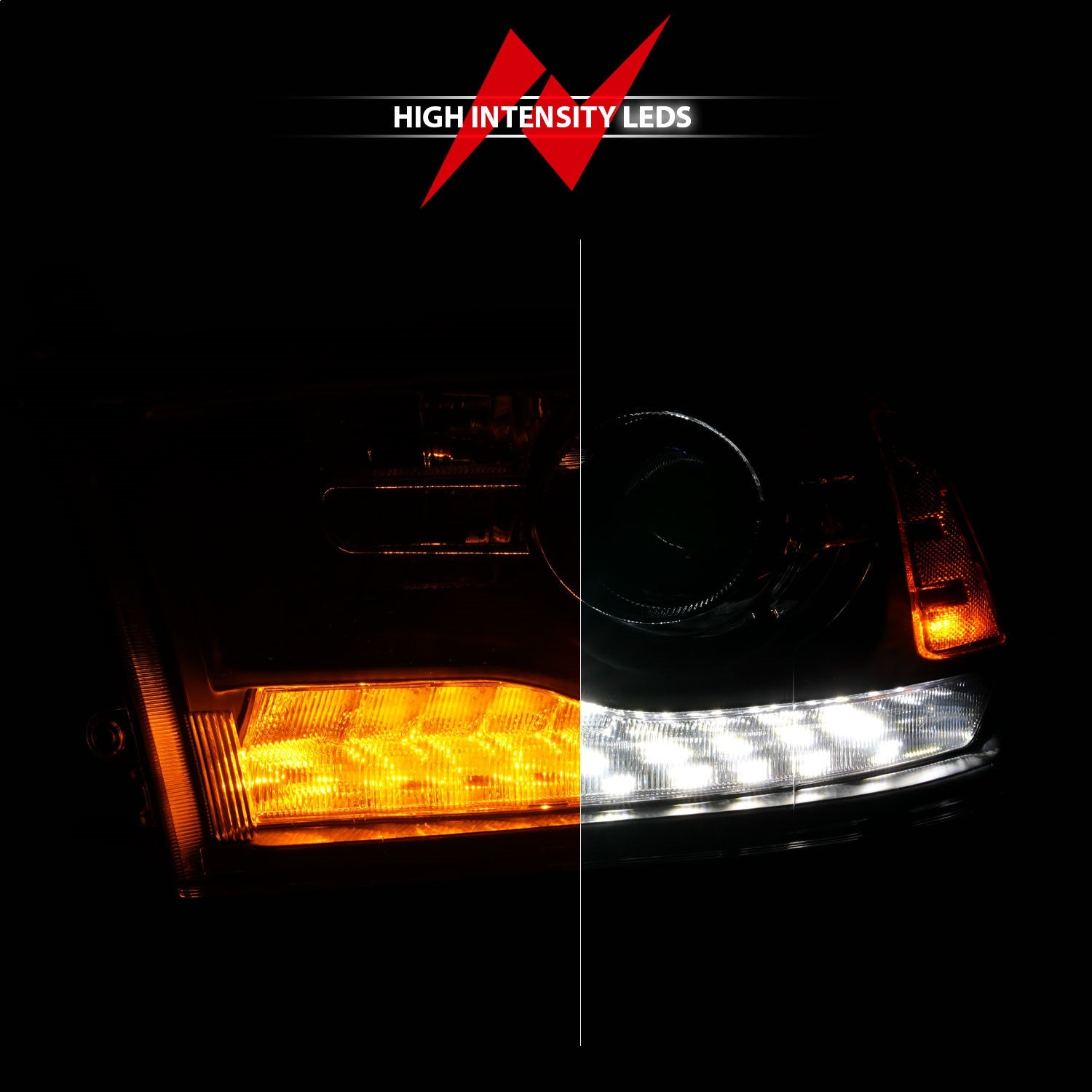 111609_v6.jpg