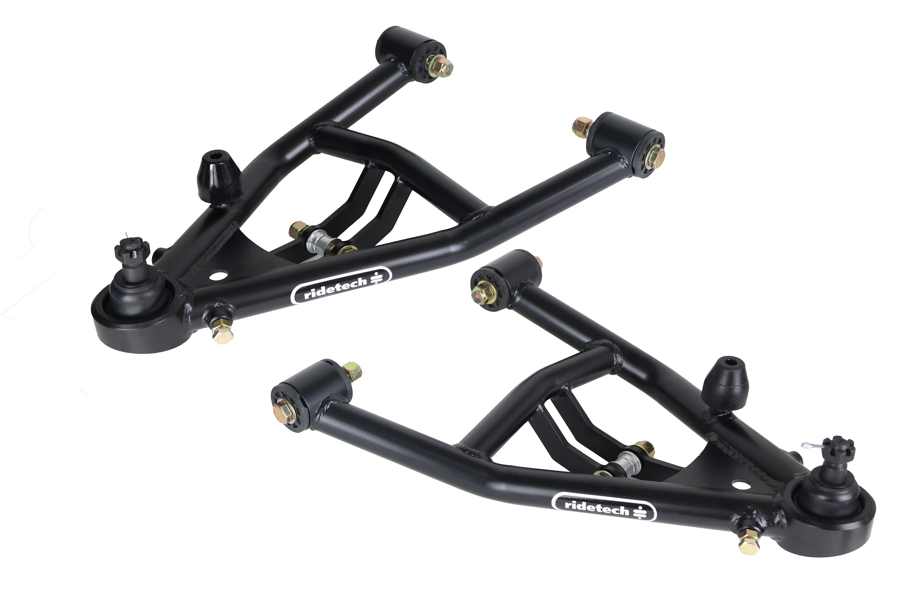 Ridetech Lower Strongarms 67-69 Camaro 11162899 product image