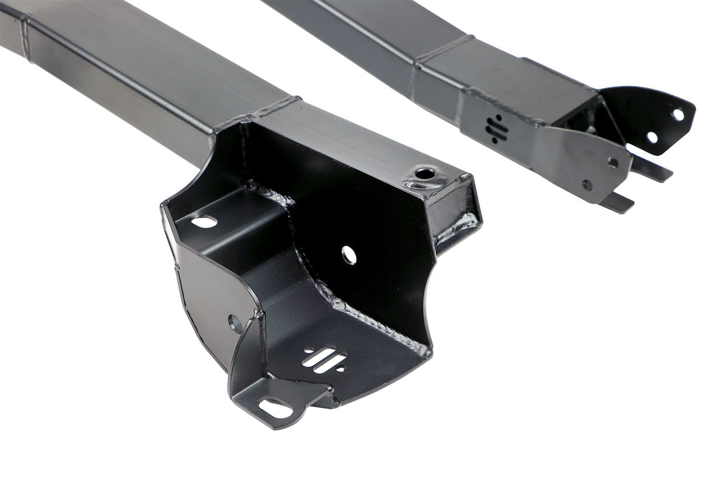11167300_1967-1969-camaro-sub-frame-connectors-cu.jpg
