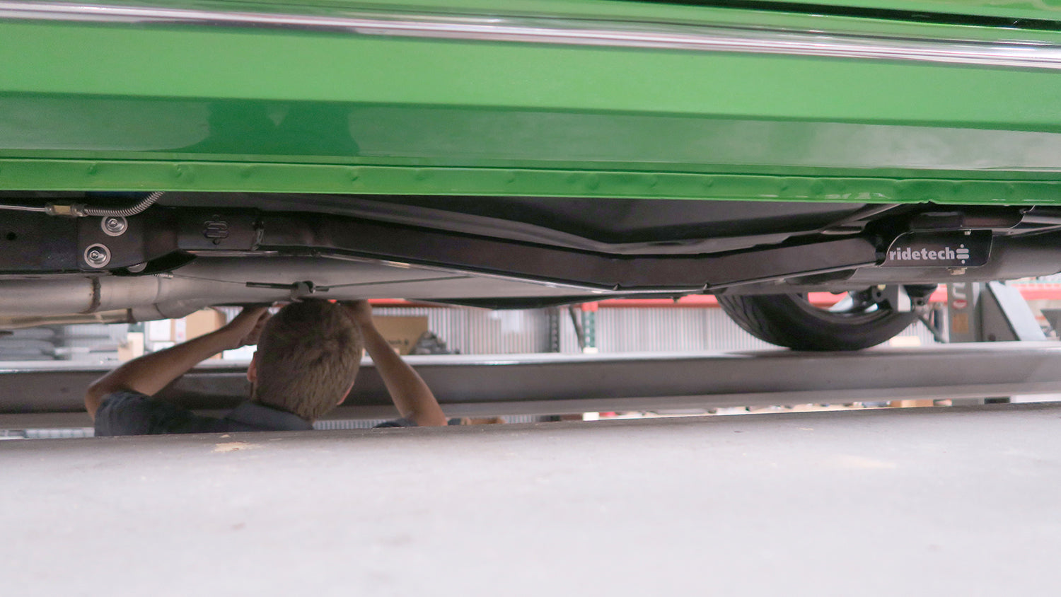 11167300_1967-1969-camaro-sub-frame-connectors-mo-a.jpg