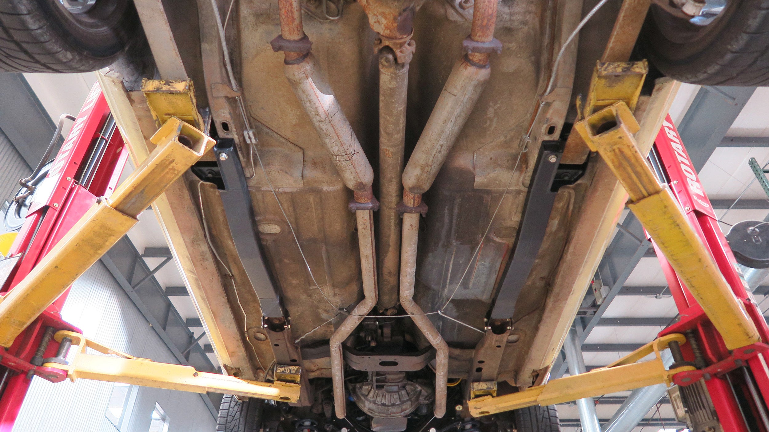 11167300_1967-1969-camaro-sub-frame-connectors-mo-d.jpg