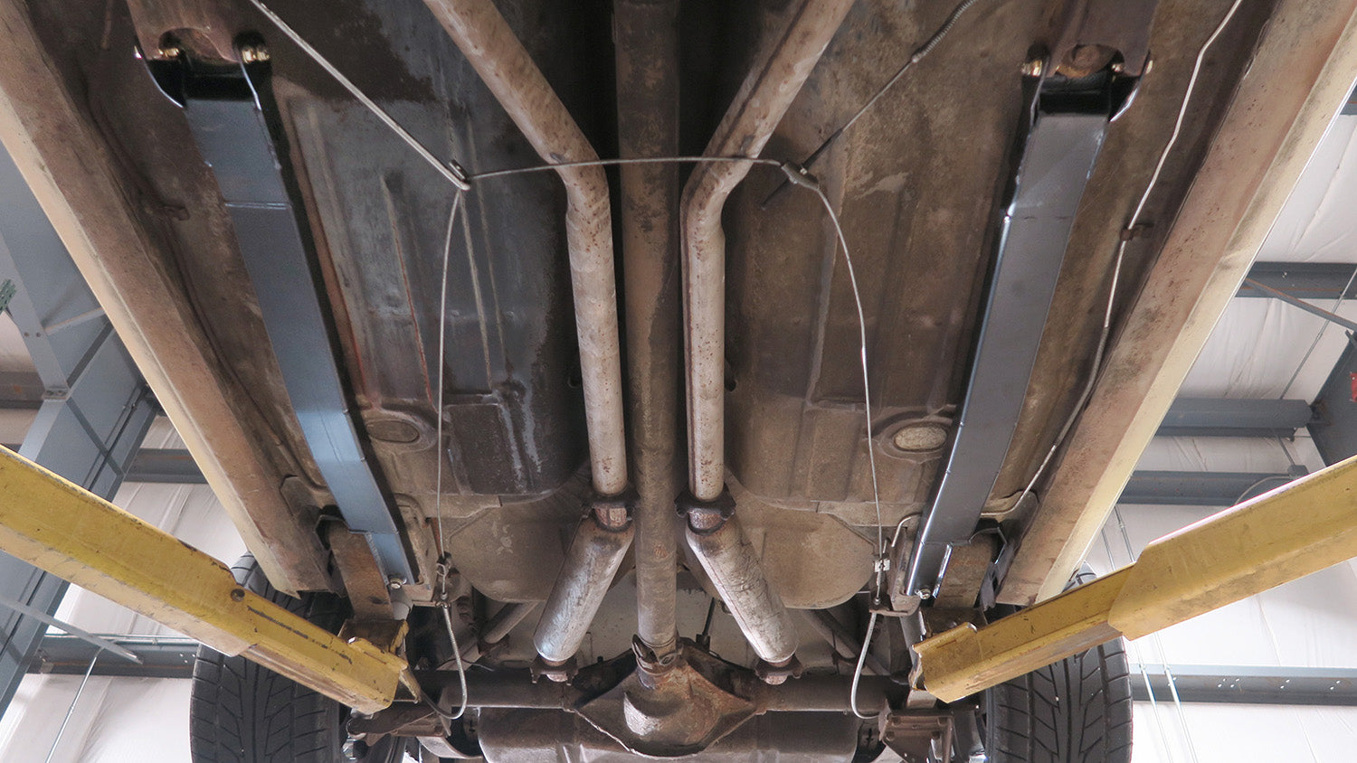 11167300_1967-1969-camaro-sub-frame-connectors-mo.jpg