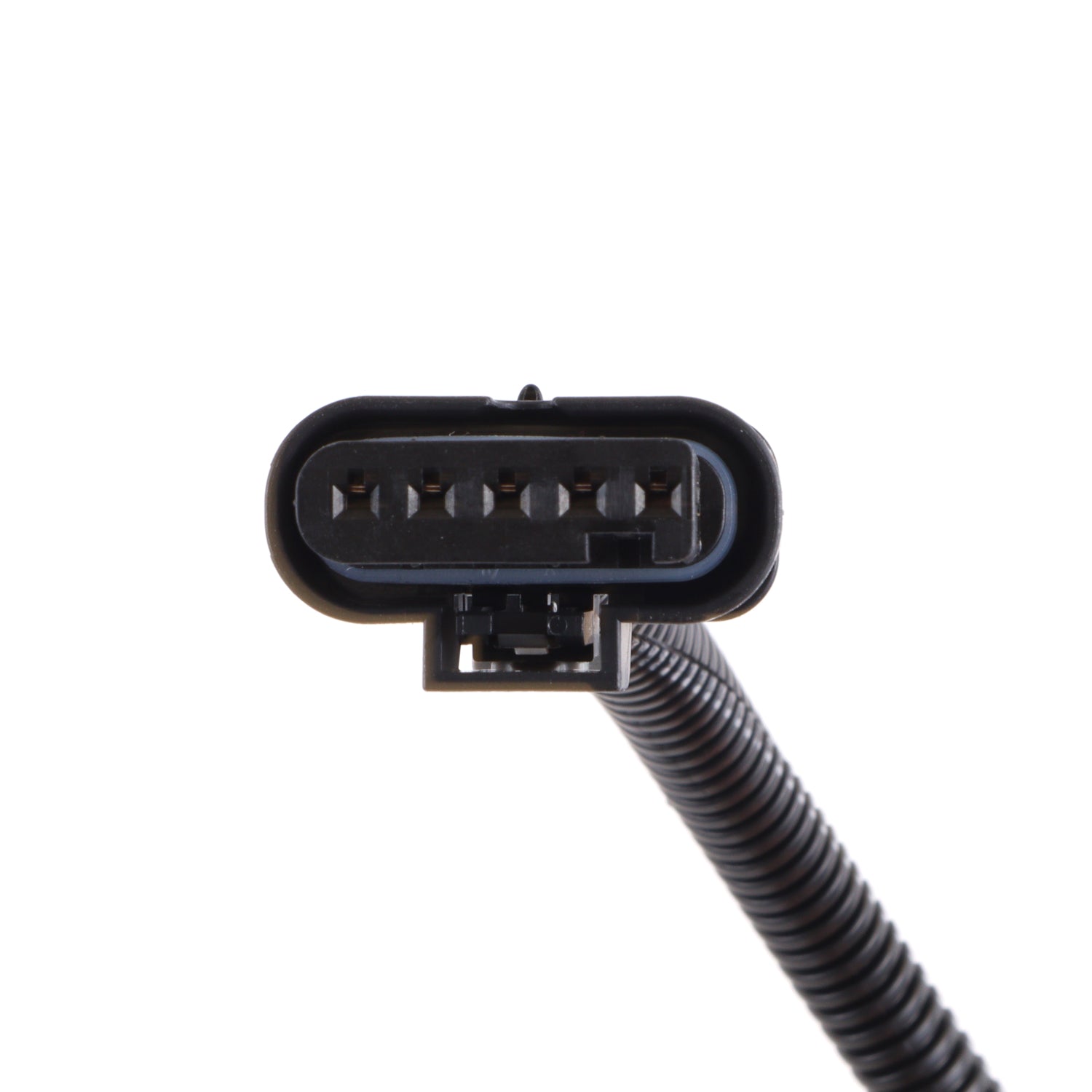 BBK Performance 1121 O2 Sensor Extension Harness for Ford Mustang 2018-2024