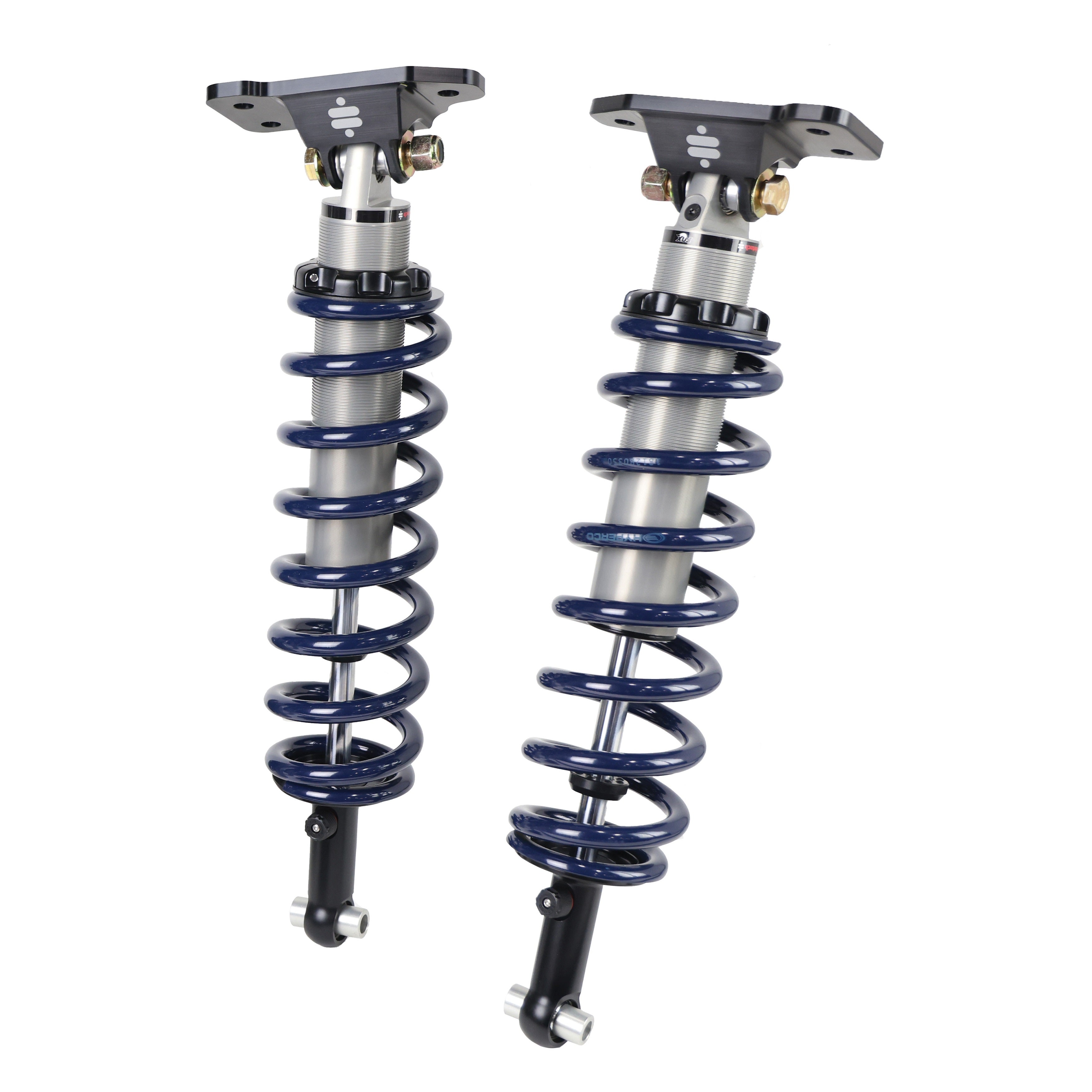 Ridetech Rear HQ Coil Over Kit 16- Camaro 11636110 product image
