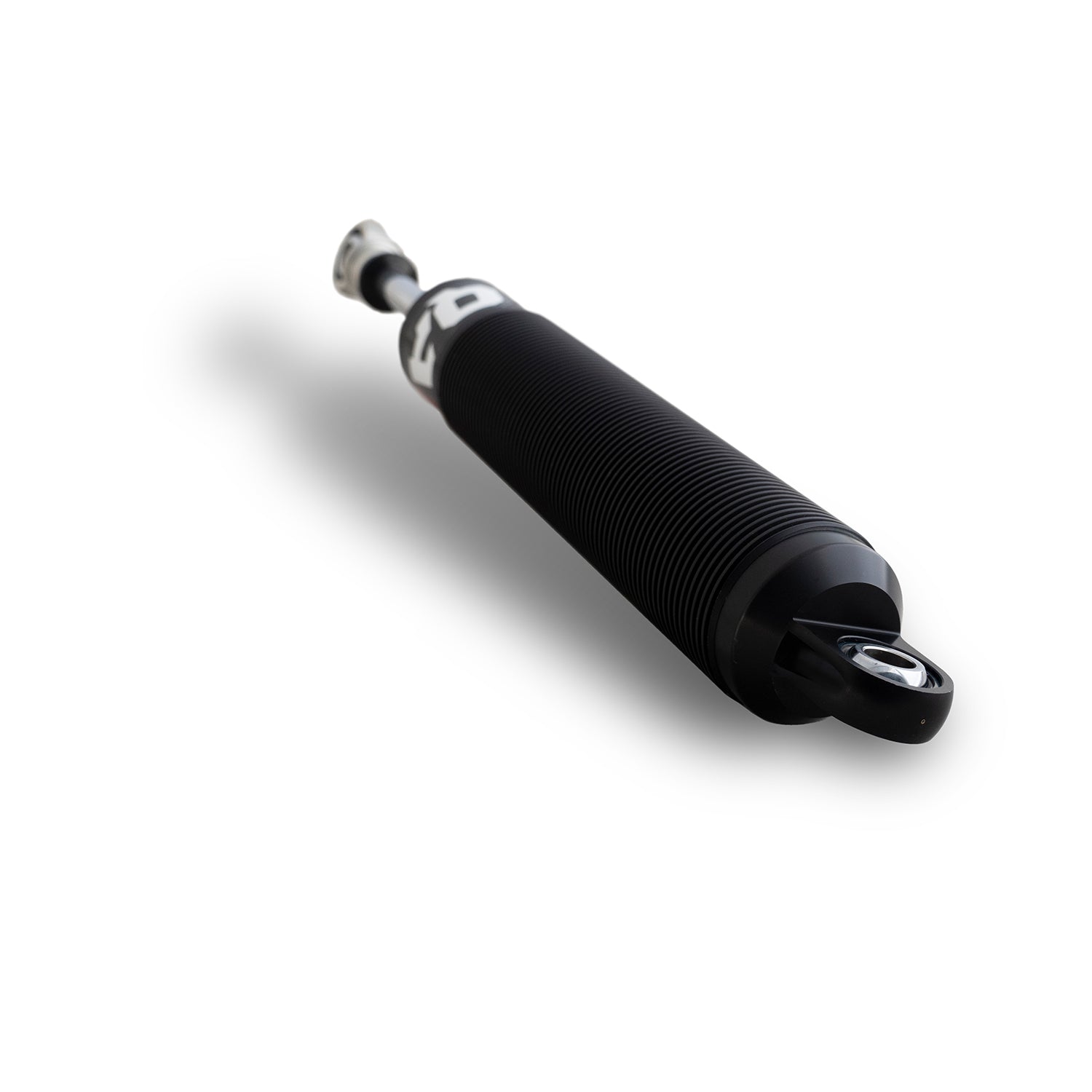 QA1 6Q Series Bearing Mount Circle Track Shock Base Detail.jpg