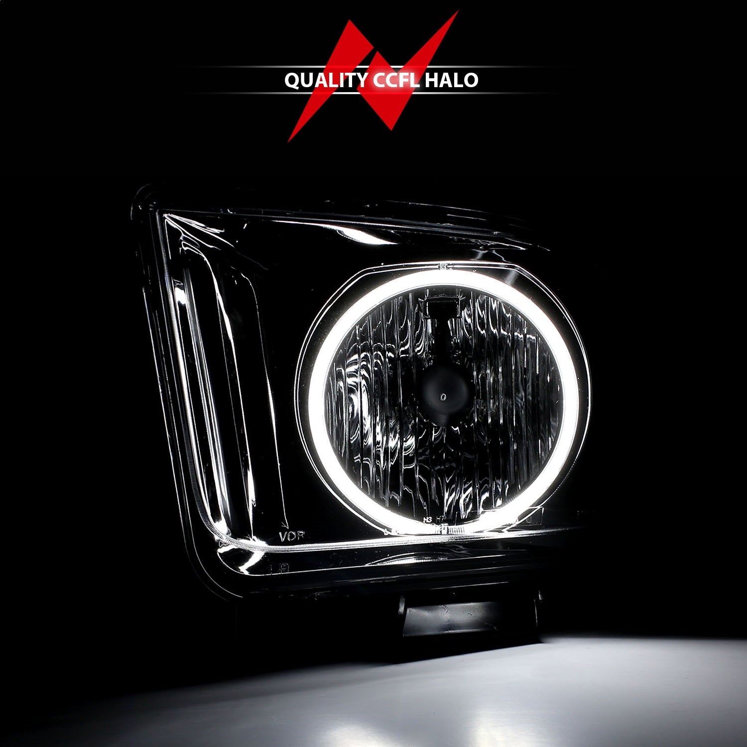 121033_v6.jpg