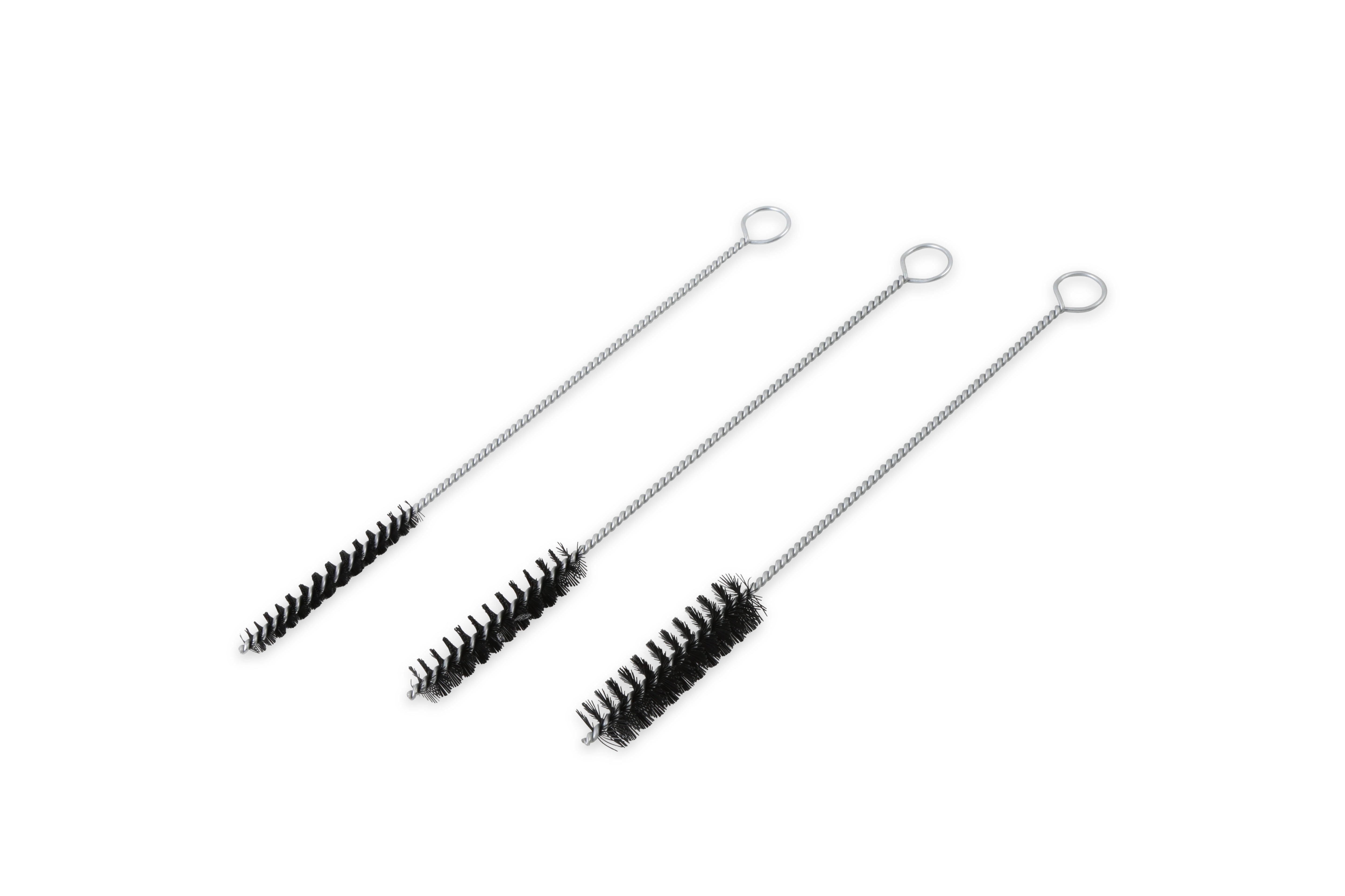 Mr Gasket Mr. Gasket Engine Cleaning Brush Kit - Short Gasket Set 1211 product image 2